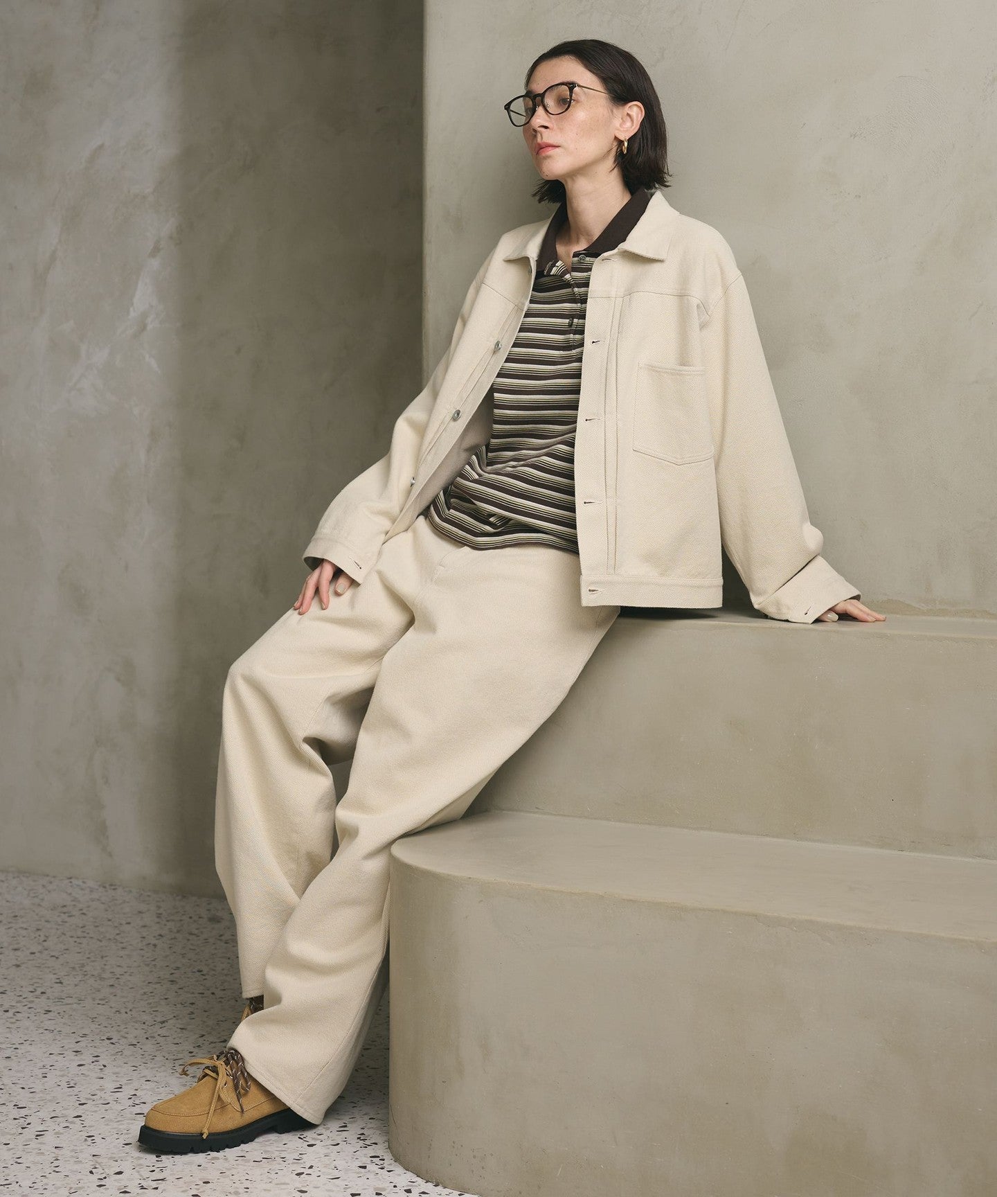 BEAUTY&YOUTH UNITED ARROWS - UNITED ARROWS