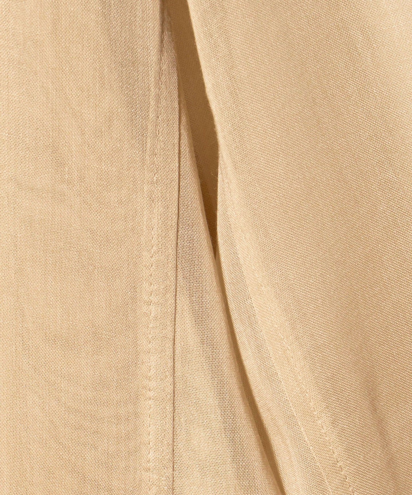 16221000024-d17.jpg