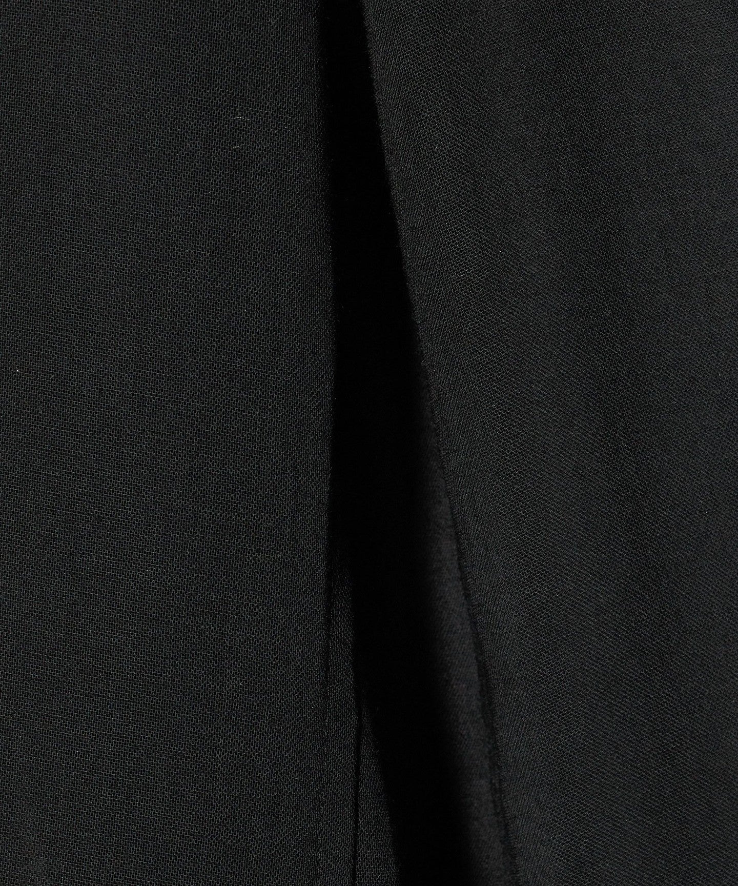 16221000024-d21.jpg