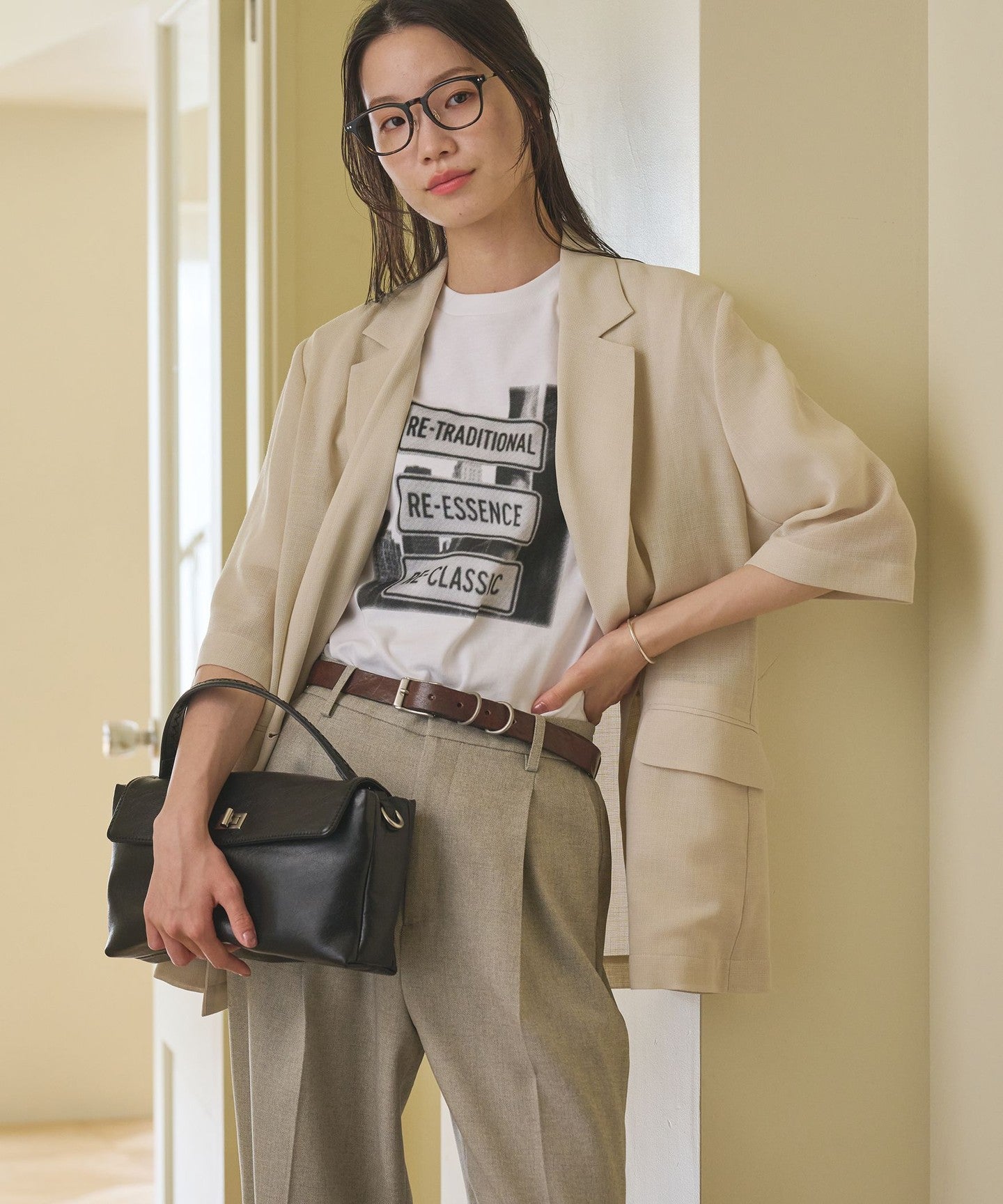BEAUTY&YOUTH UNITED ARROWS - UNITED ARROWS