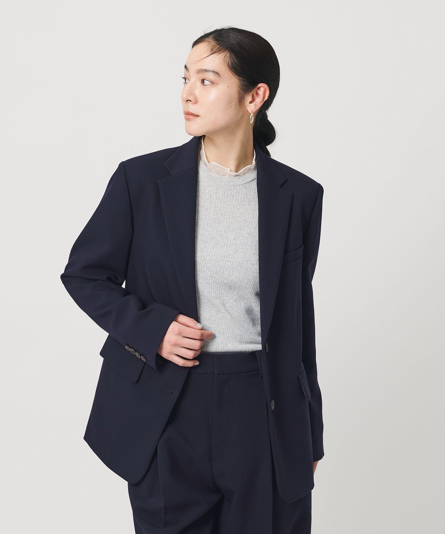 H　BEAUTY&YOUTH UNITED ARROWS H BEAUTY＆YOUTH - UNITED ARROWS