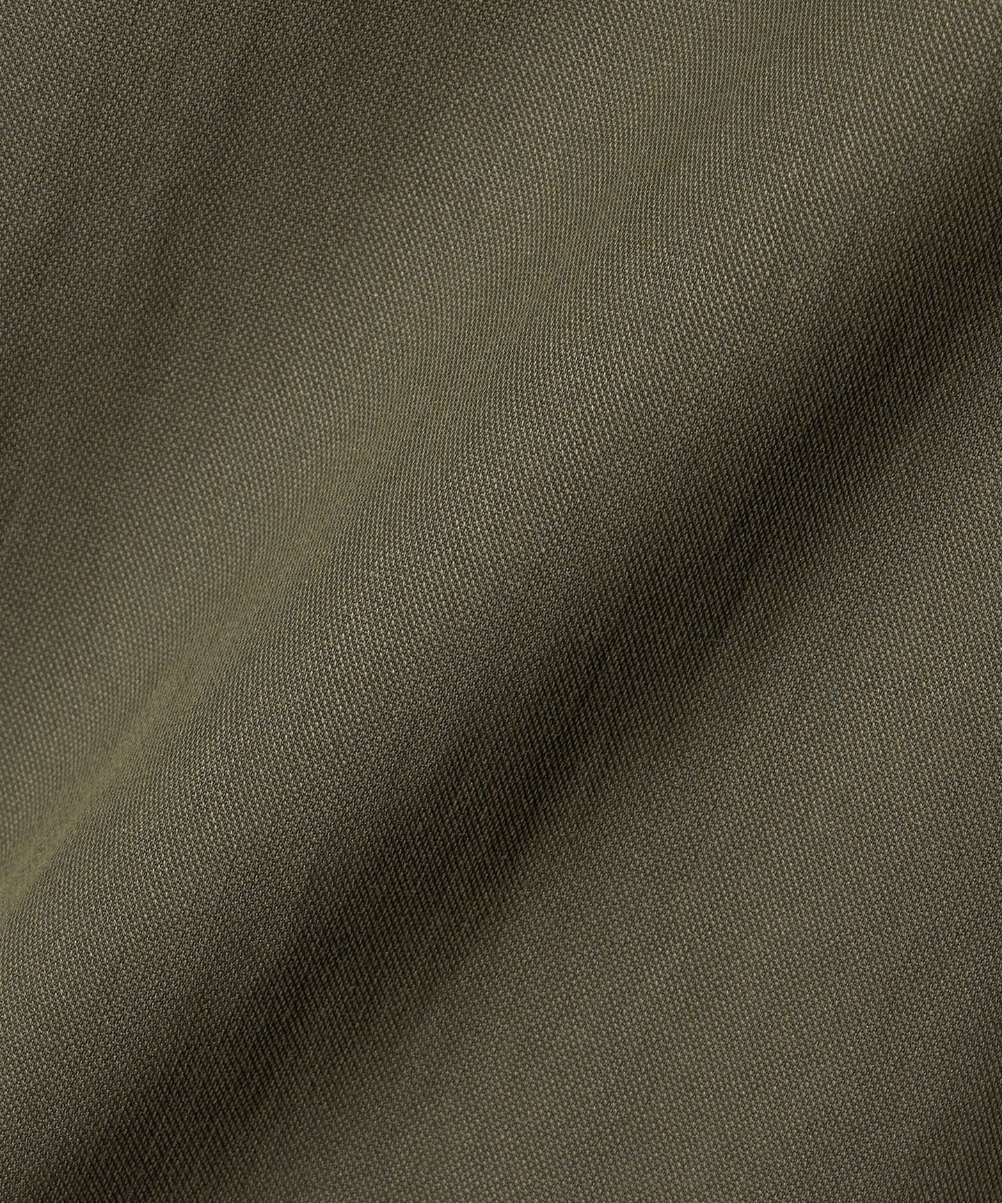 16221000030-d16.jpg