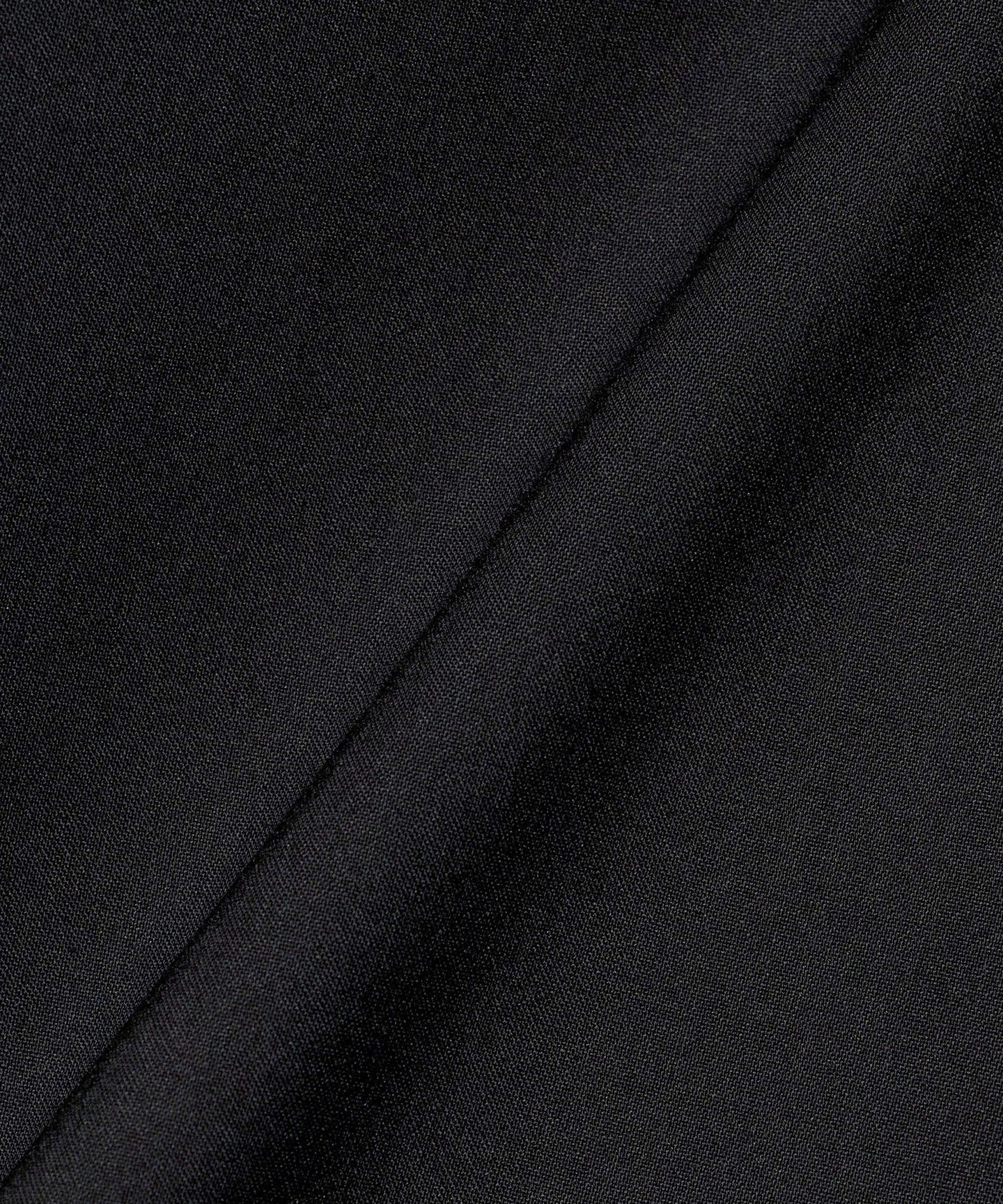 16221000032-d16.jpg