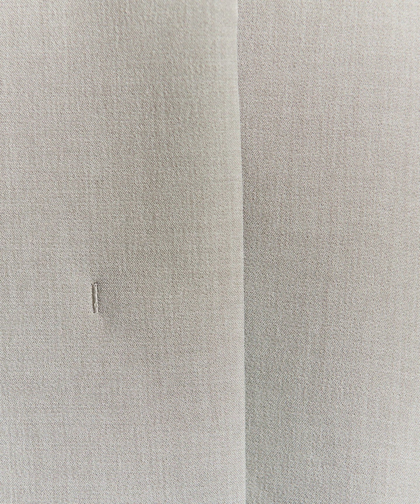 16221265241-d17.jpg