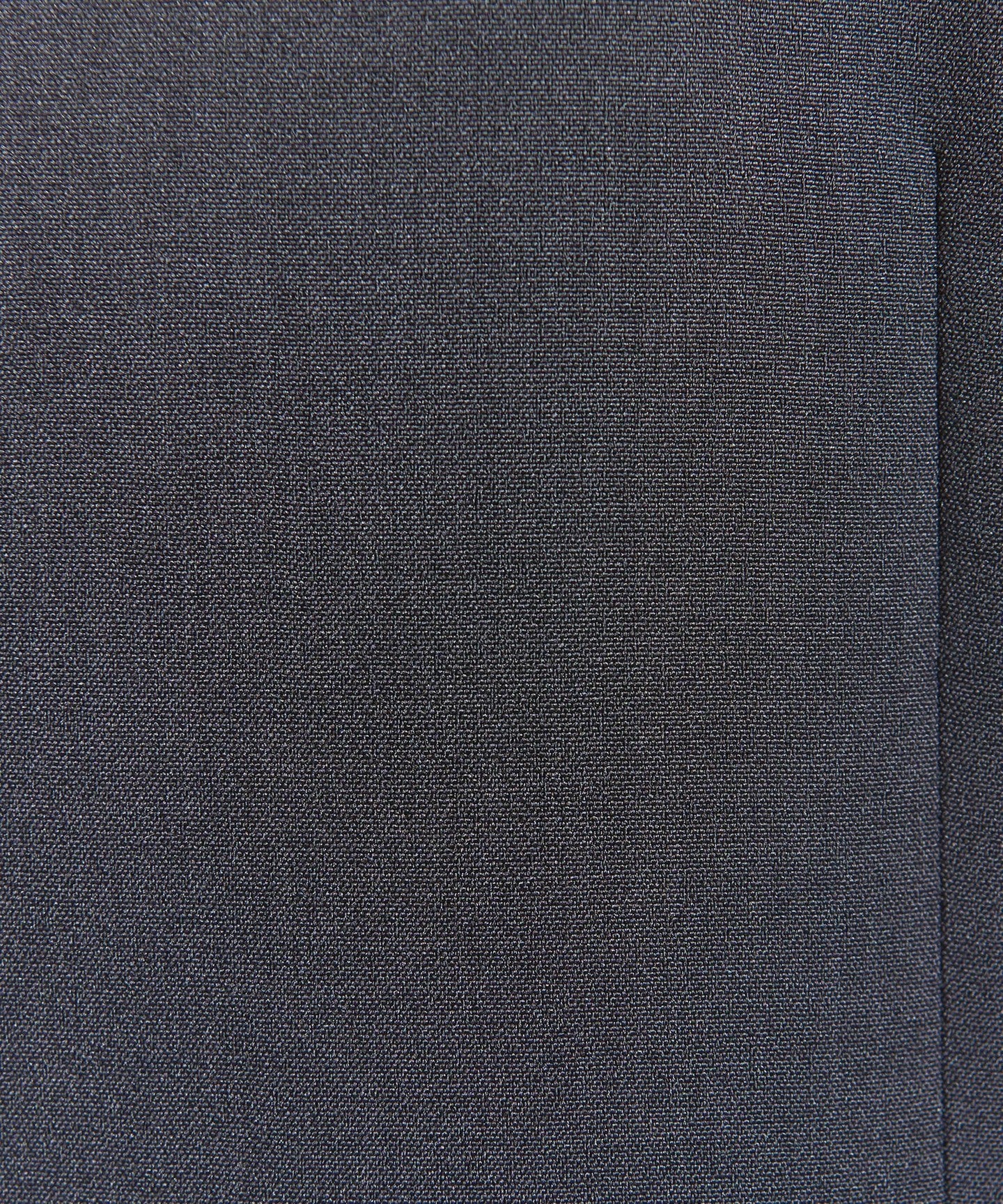 16221265241-d19.jpg