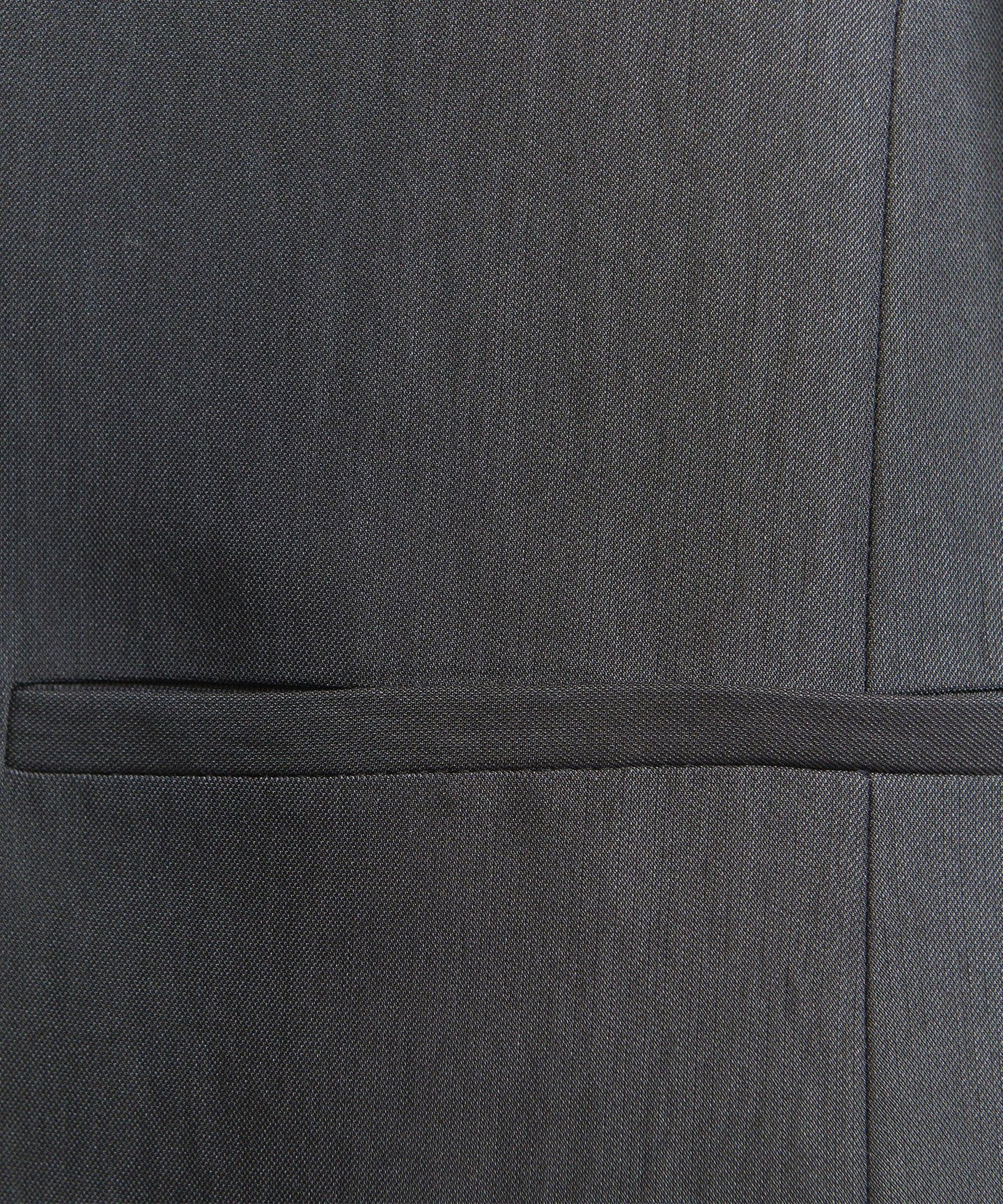 16221441144-d16.jpg
