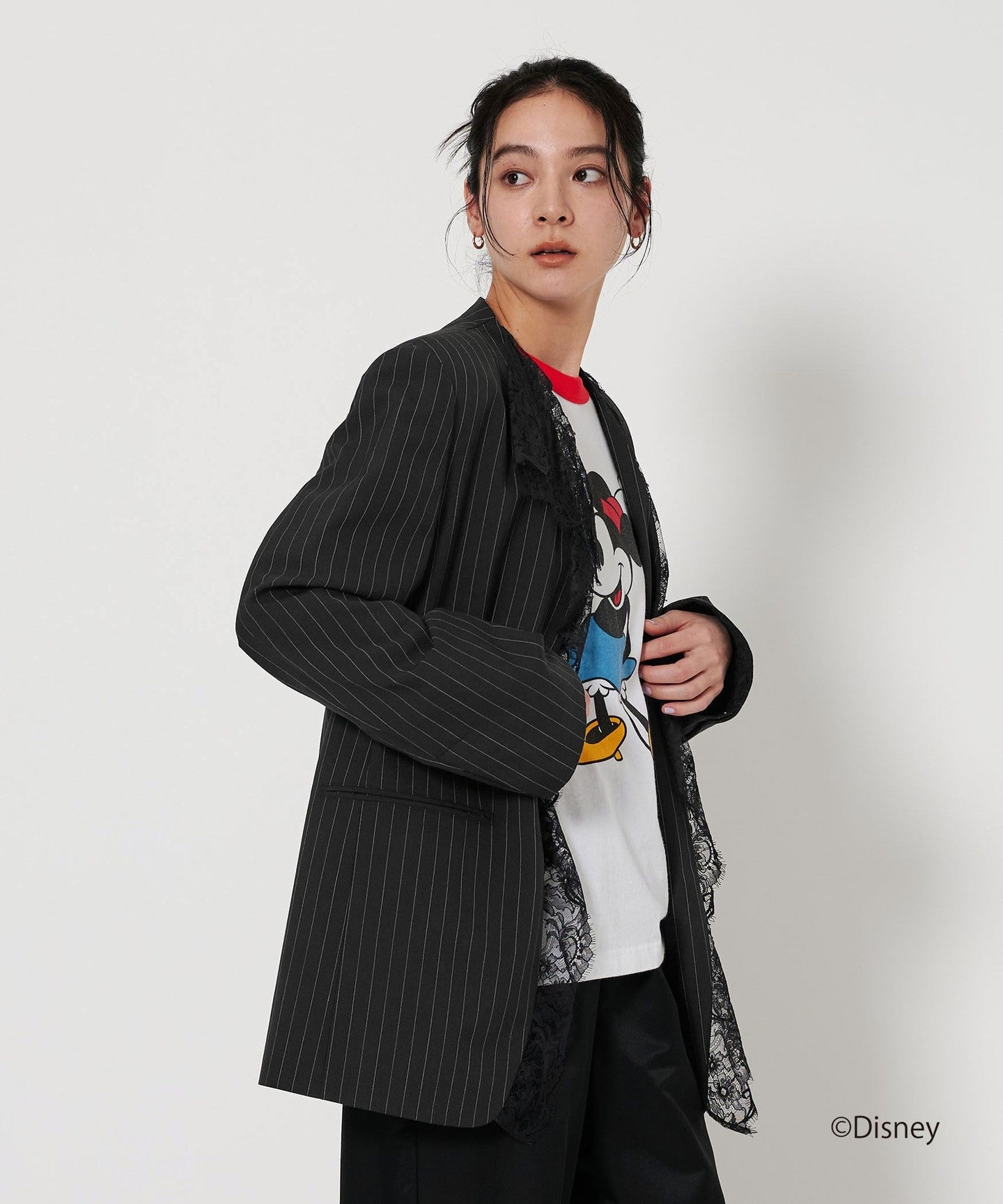 16221441159-d01.jpg