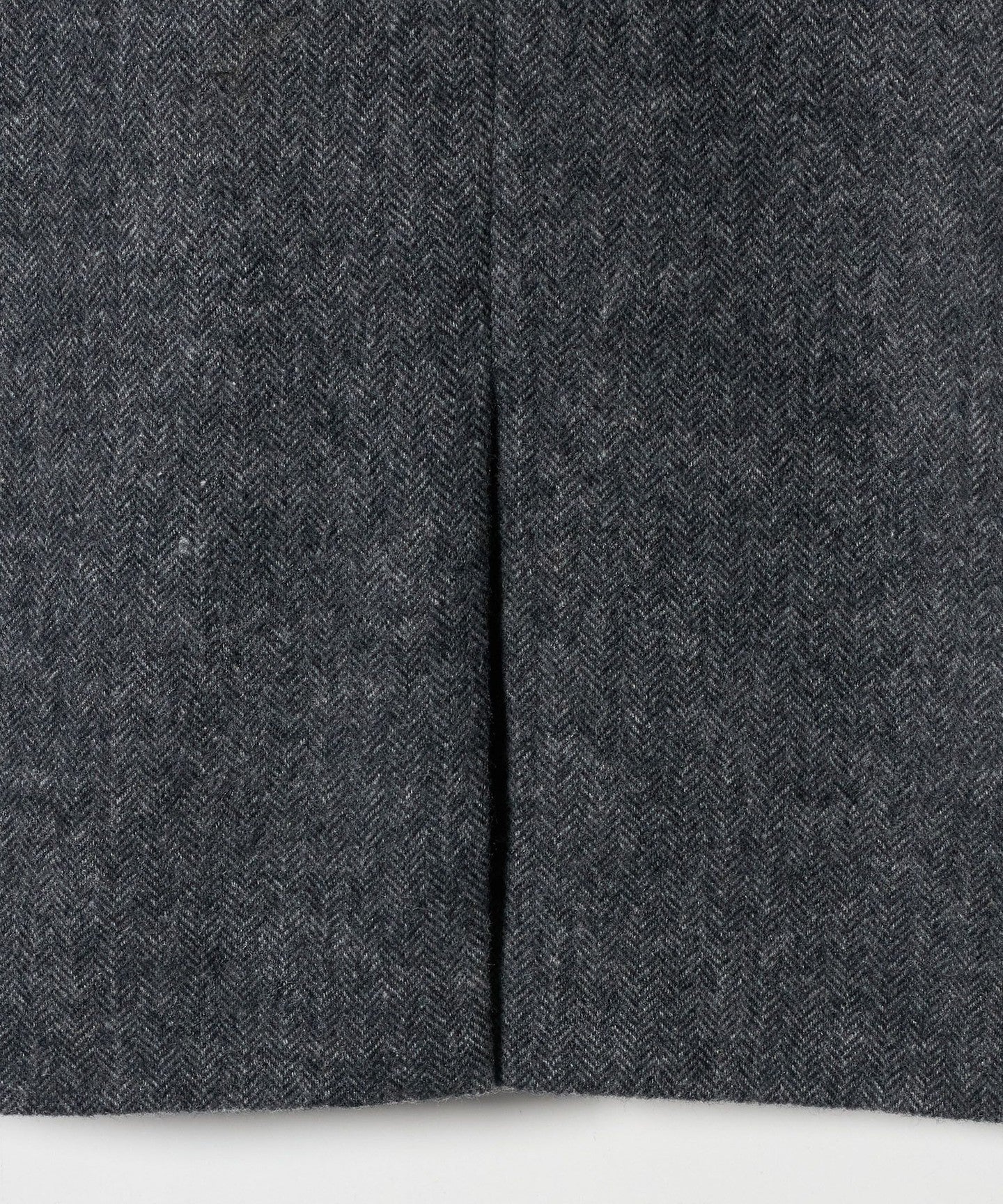 16221441174-d06.jpg