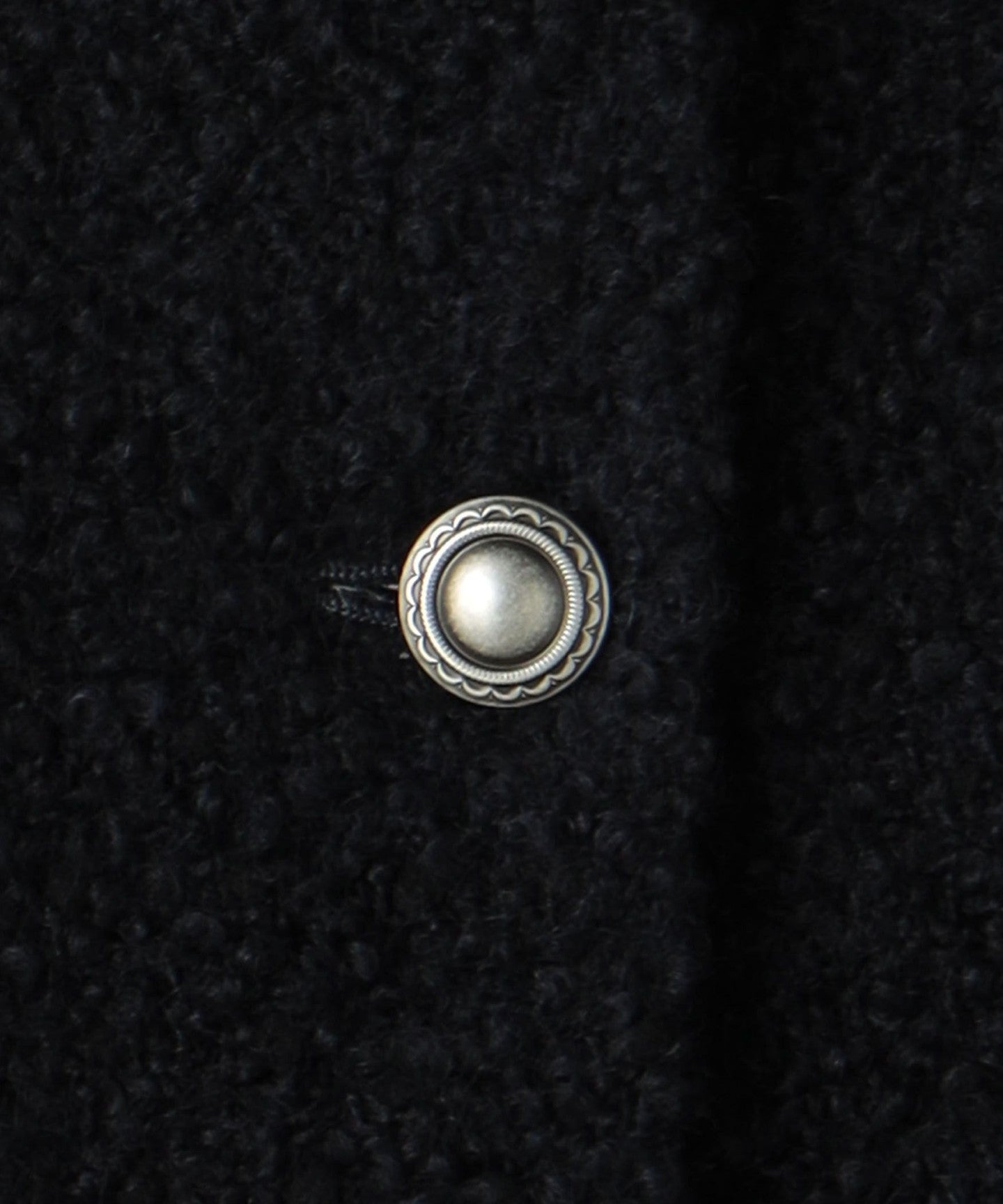 16221621130-d17.jpg