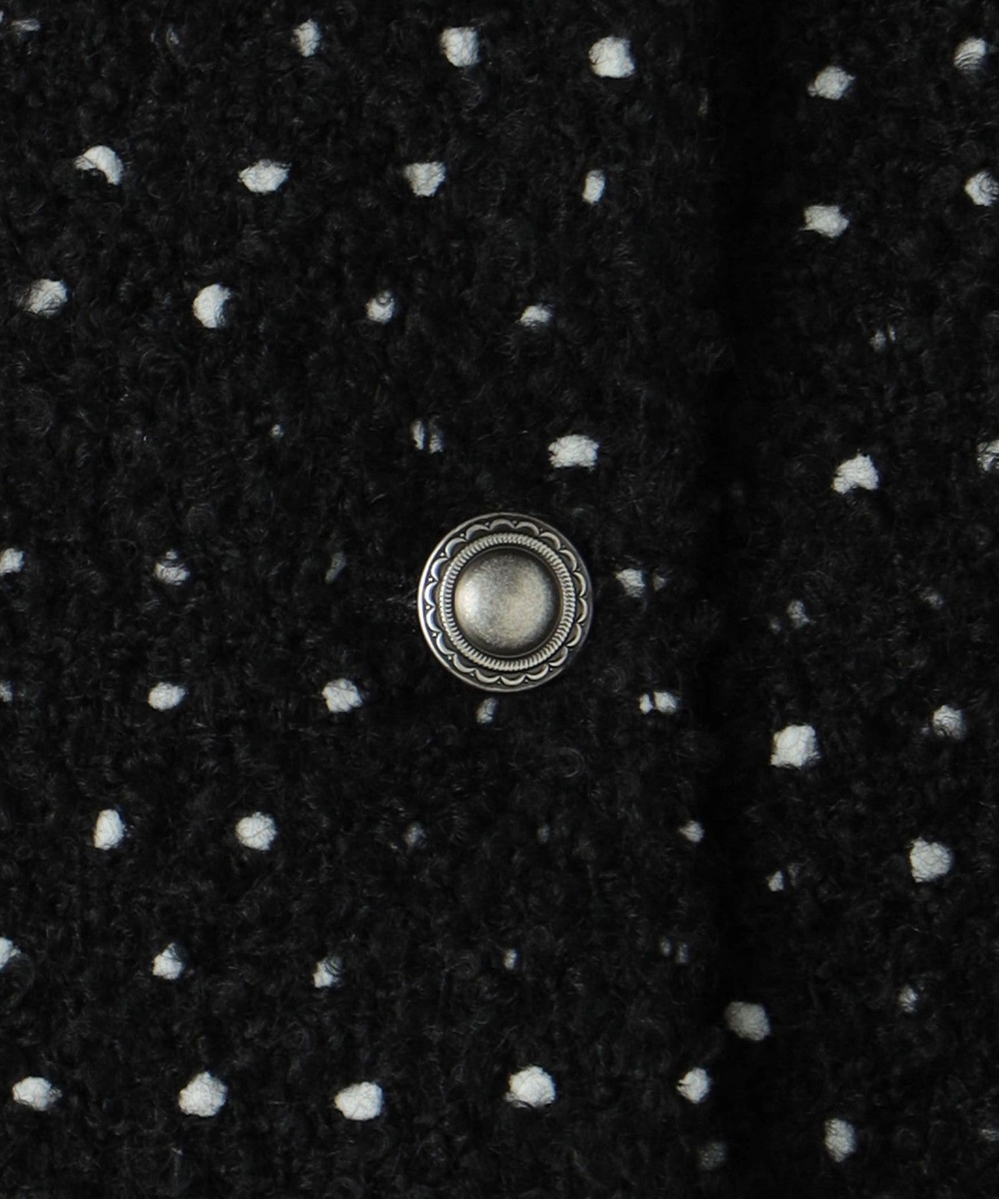 16221621130-d22.jpg
