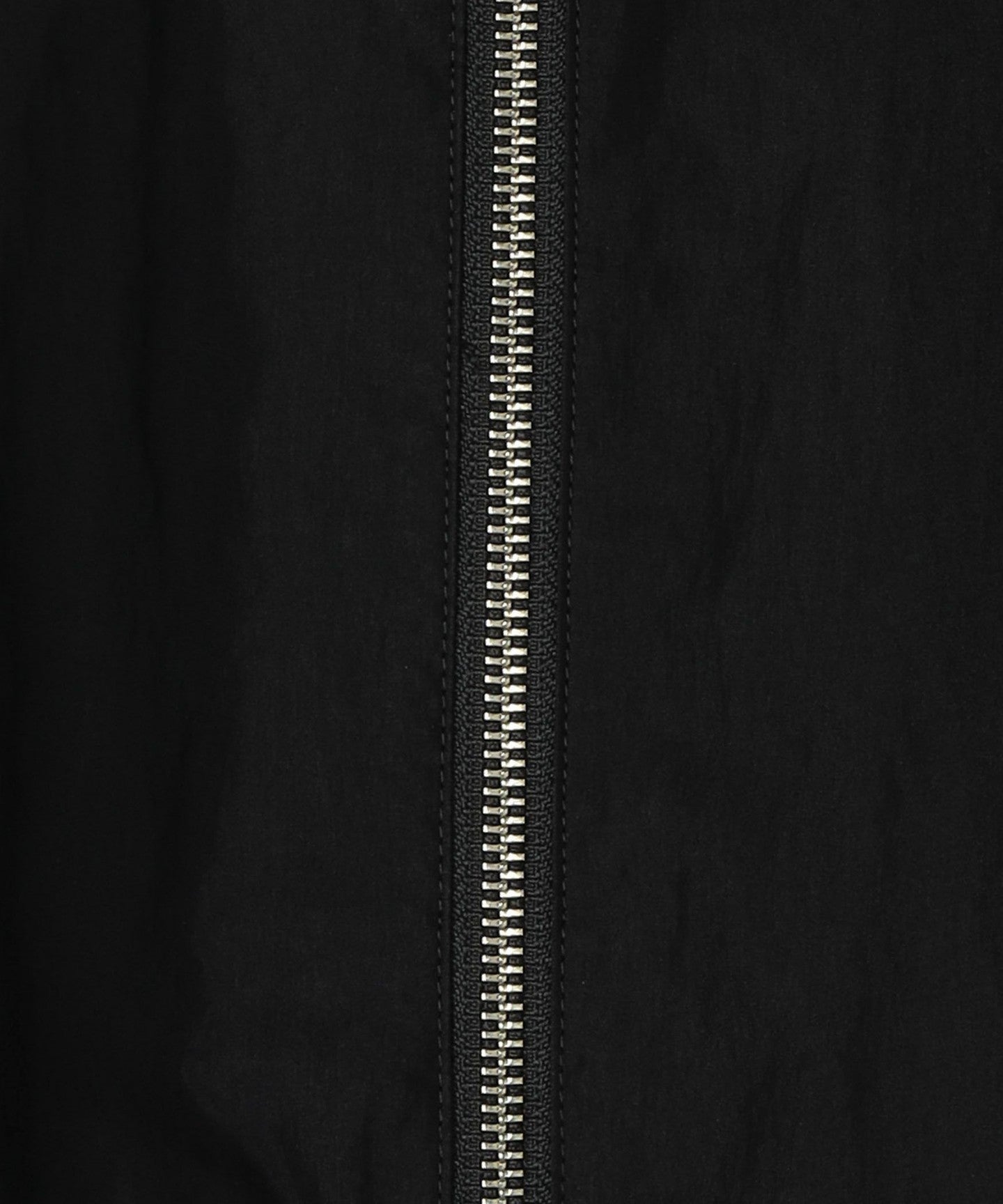 16221991121-d22.jpg