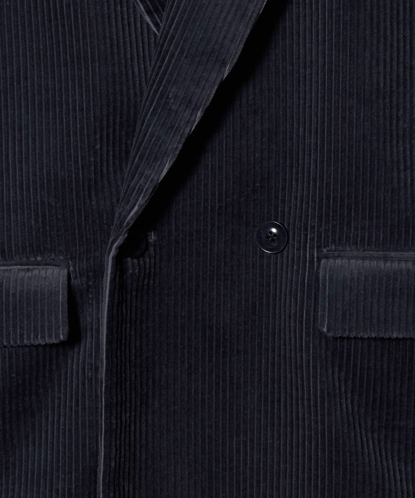 16222000000-d19.jpg