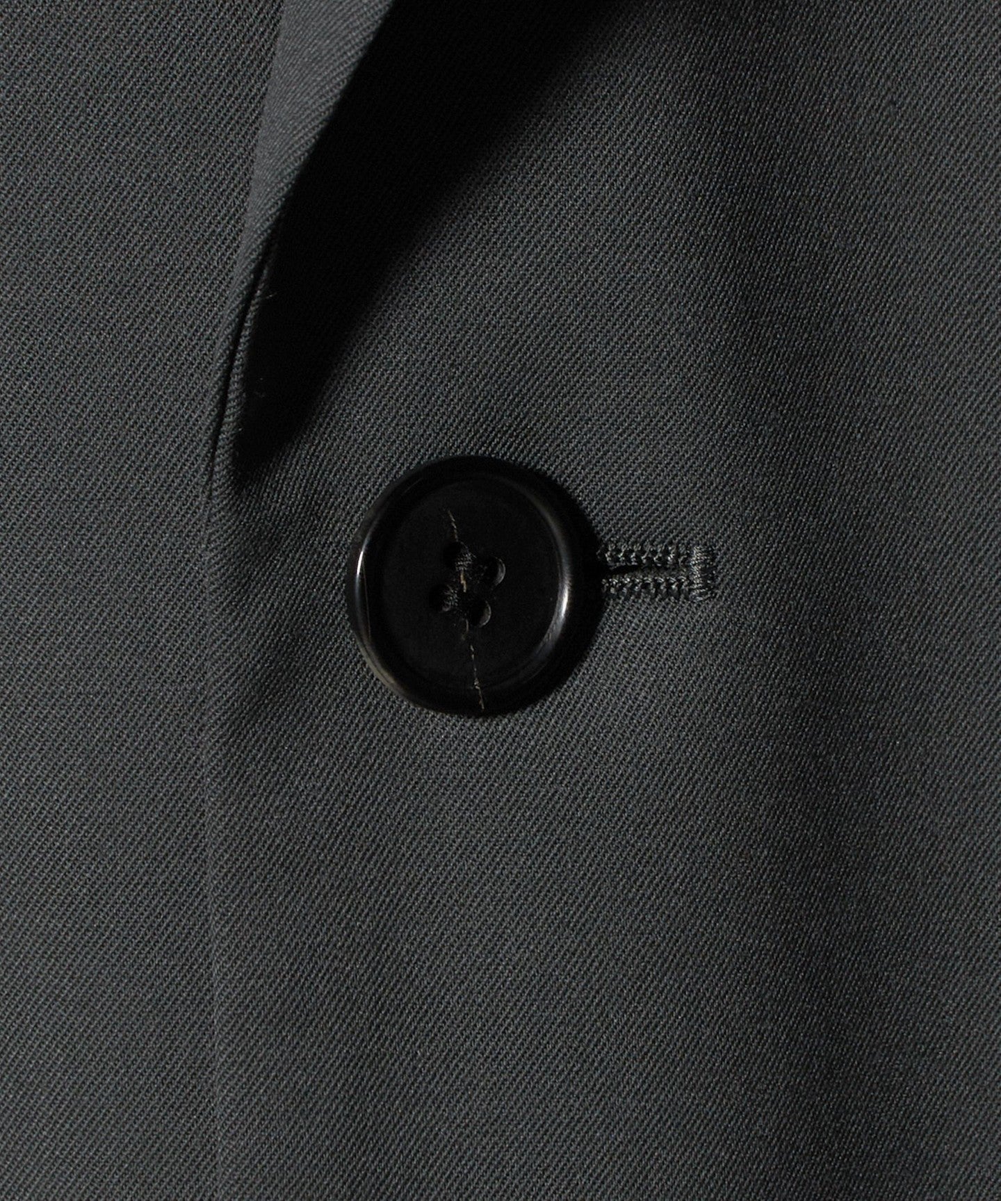 16222000002-d11.jpg