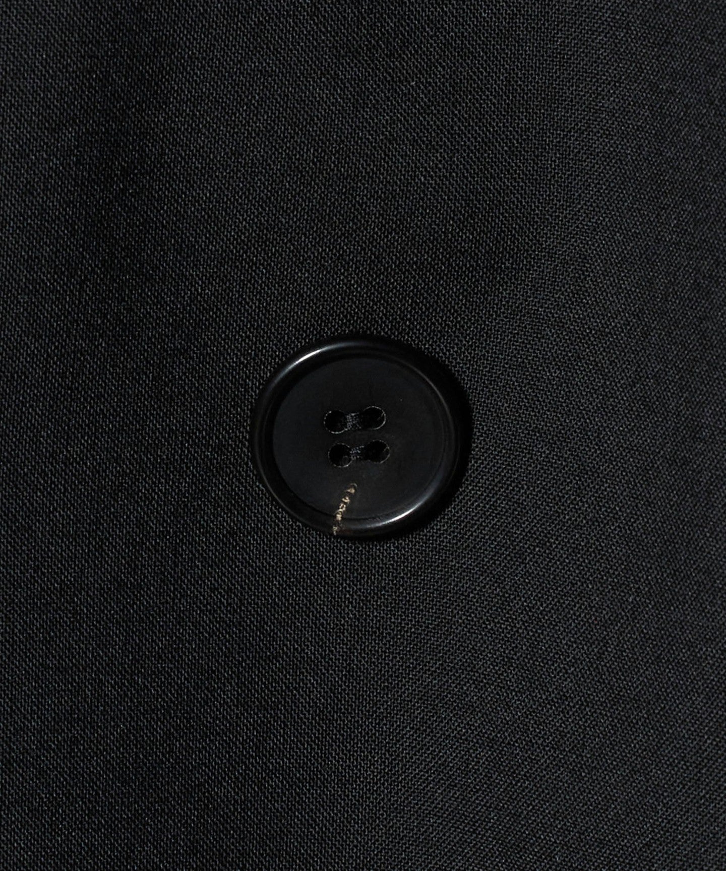 16222000004-d15.jpg
