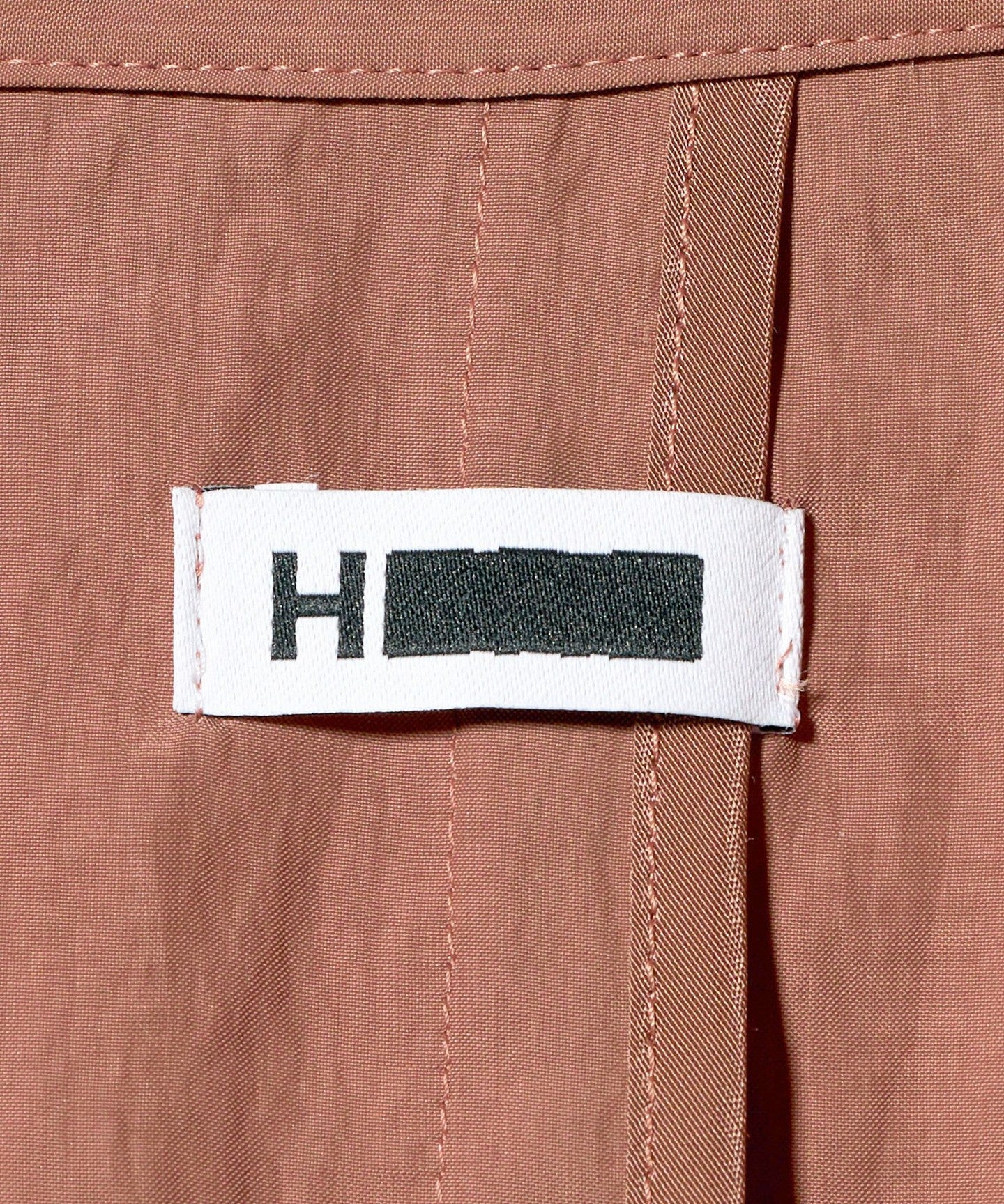 16222000008-d19.jpg