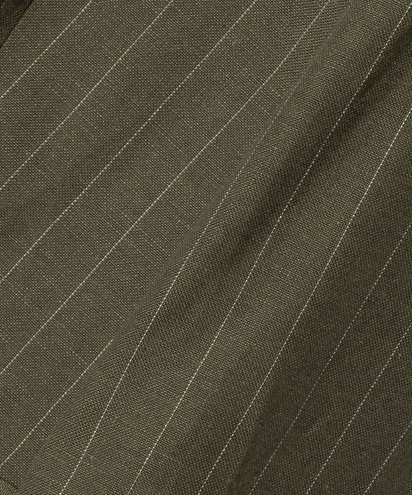 16222000011-d20.jpg