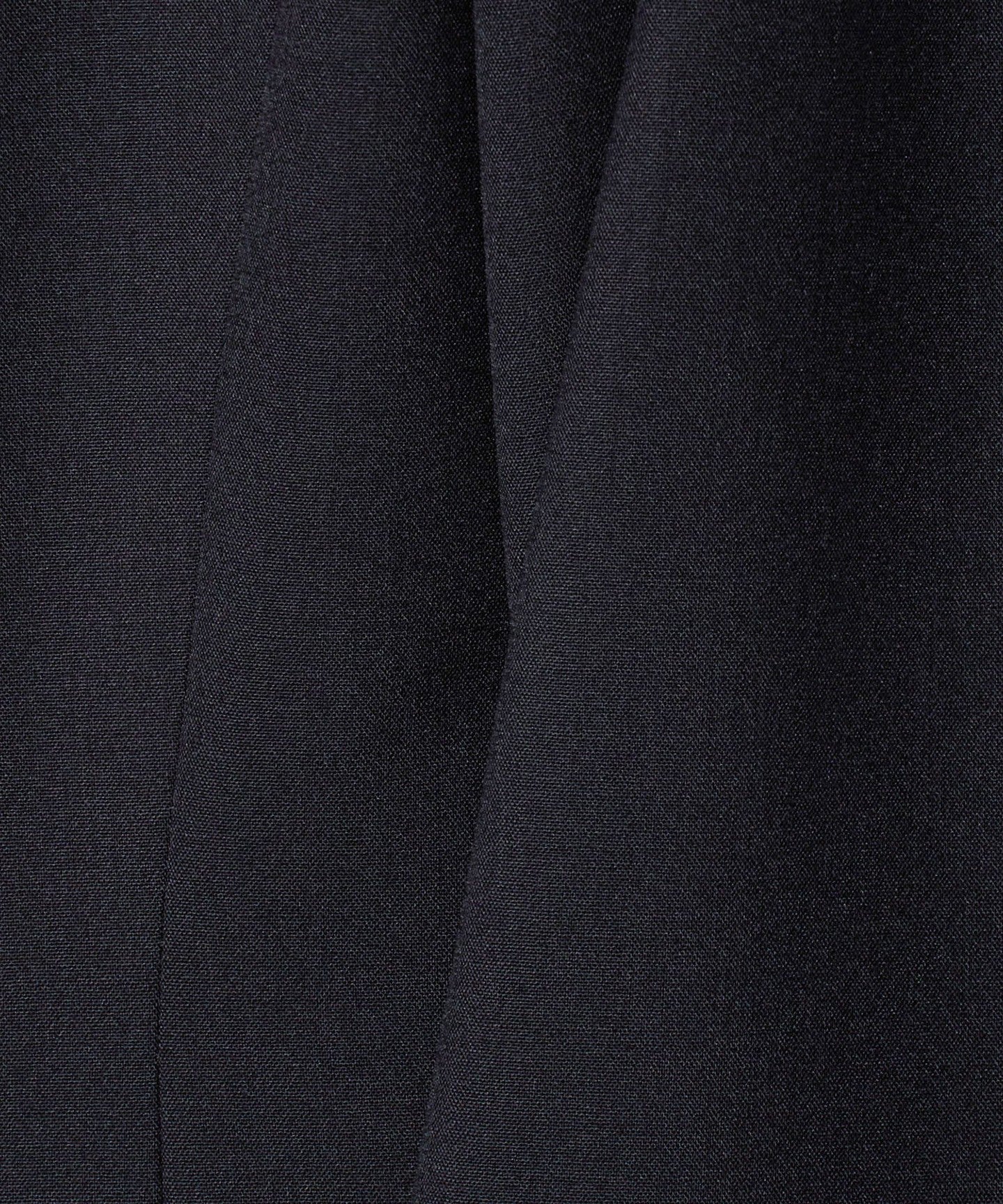 16222000012-d08.jpg