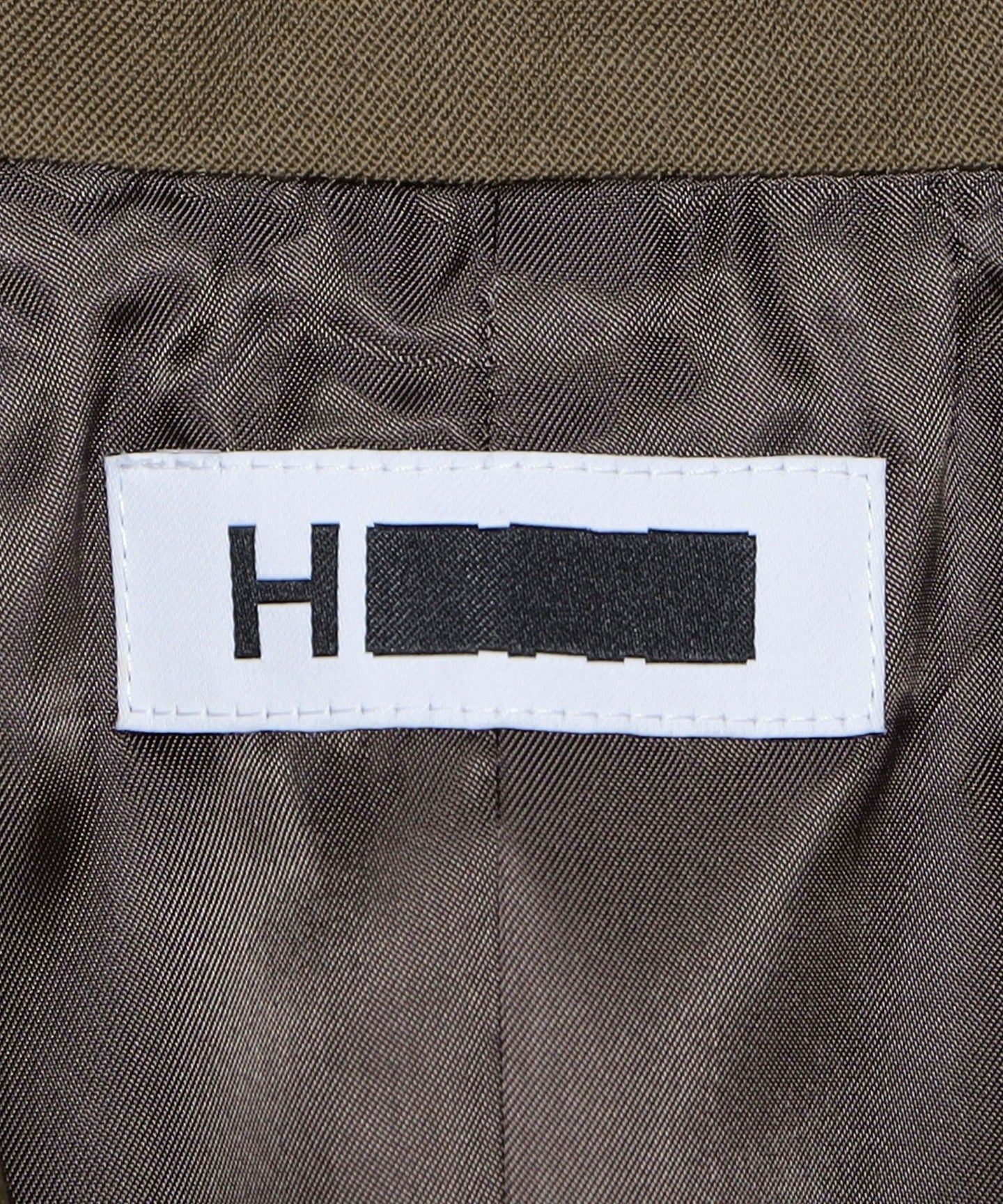 16222091132-d17.jpg