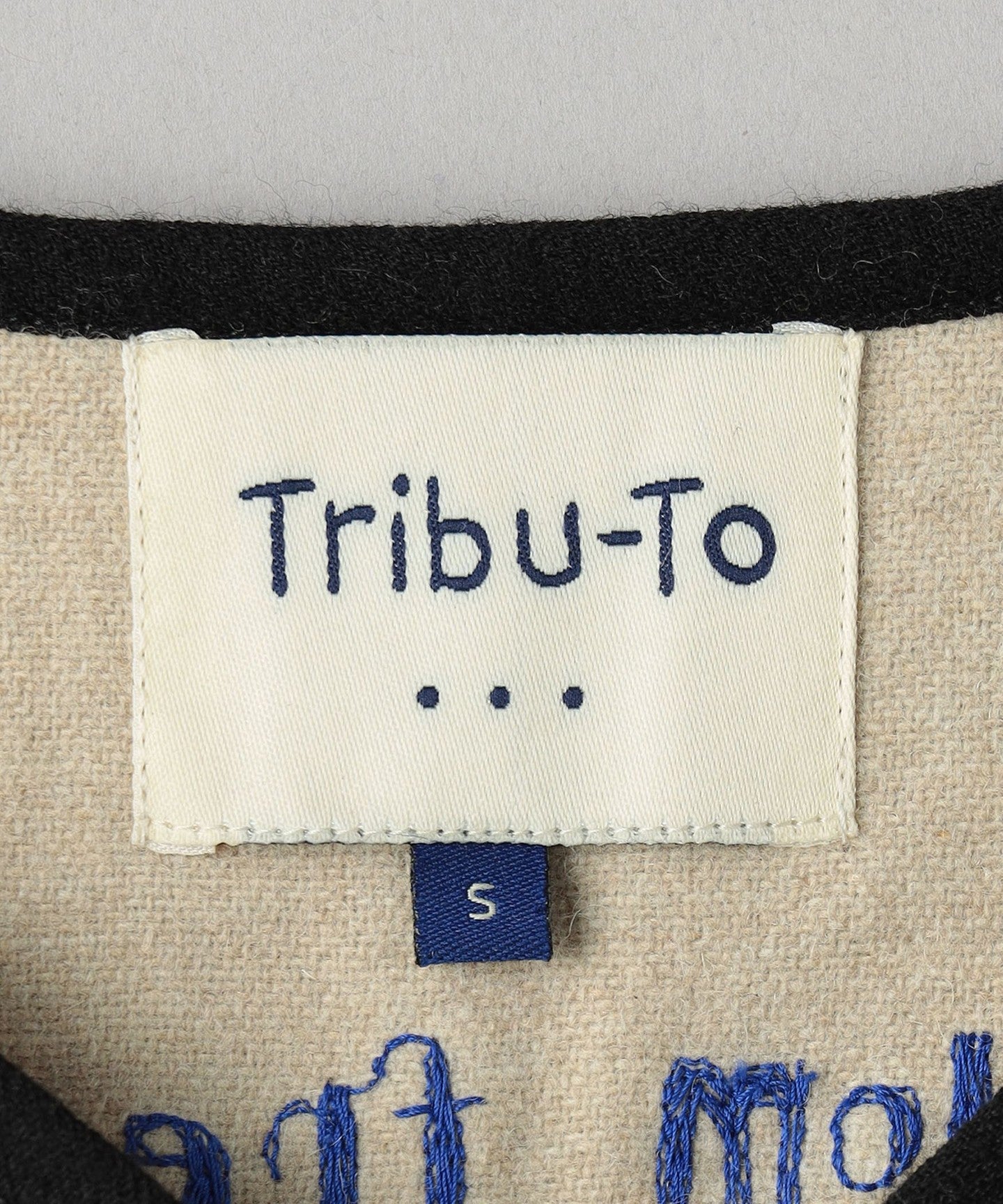 16224991133-d20.jpg