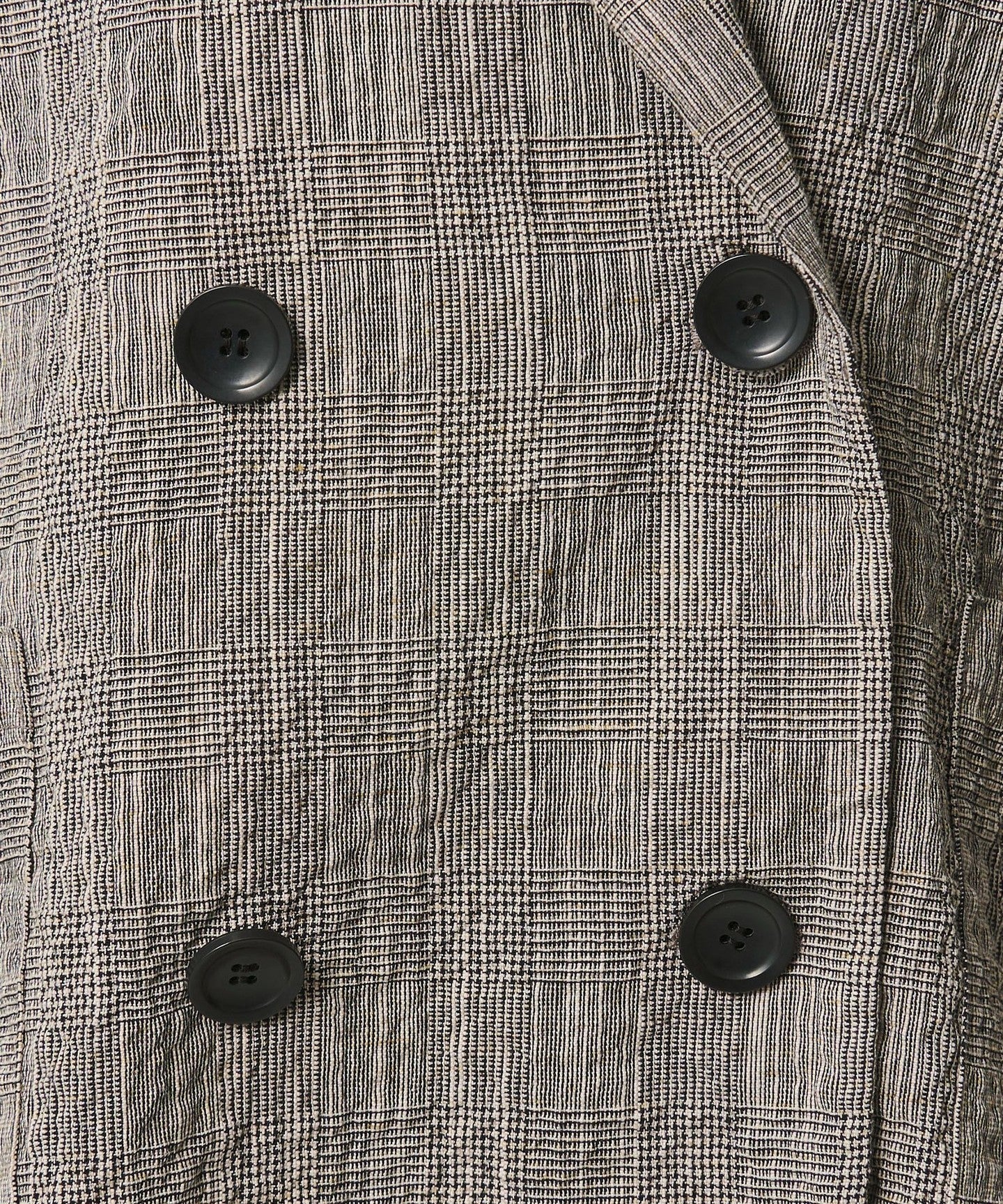 16226000005-d18.jpg
