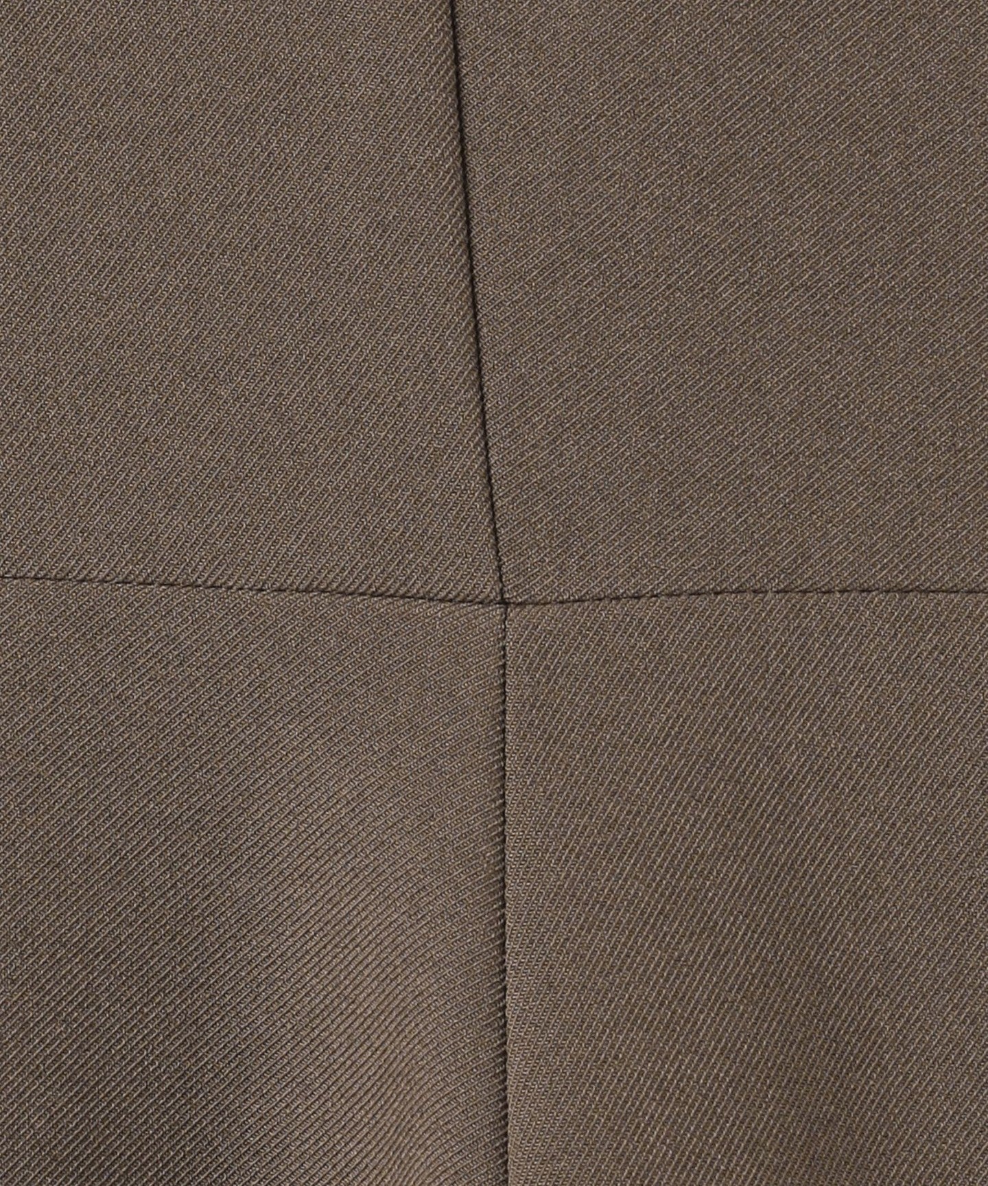 16226991147-d19.jpg