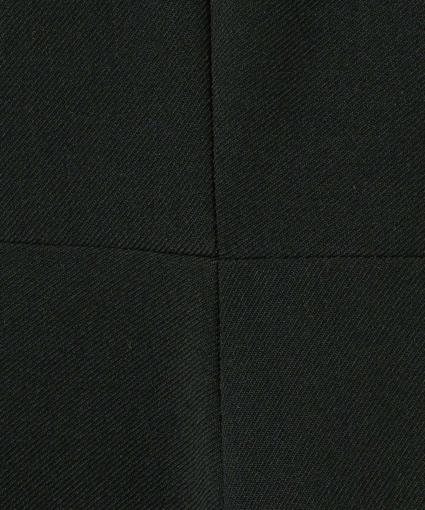 16226991147-d24.jpg