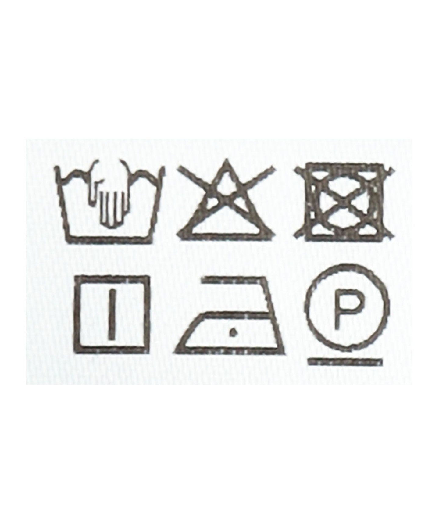16226991169-d46.jpg