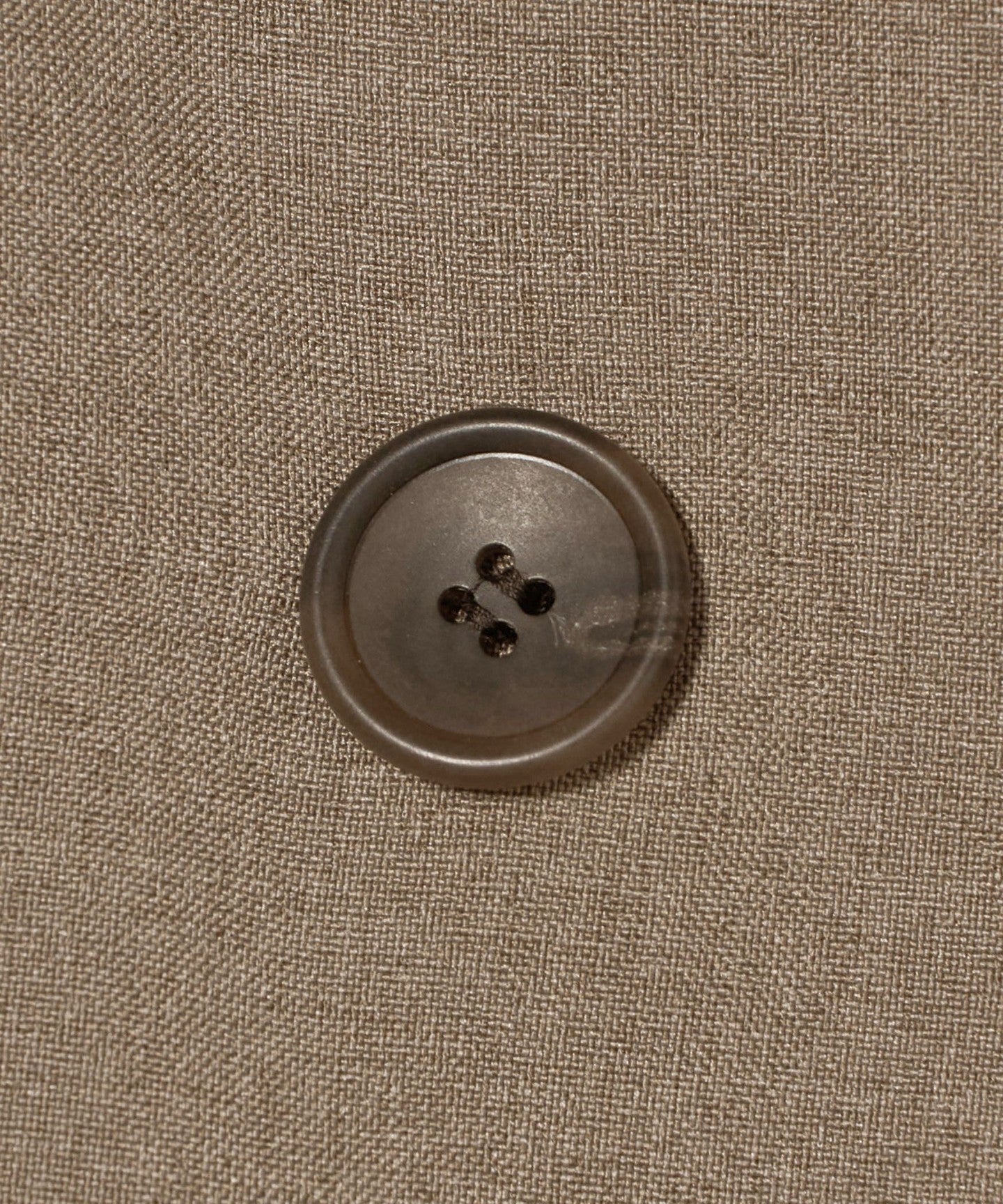 16226991178-d17.jpg