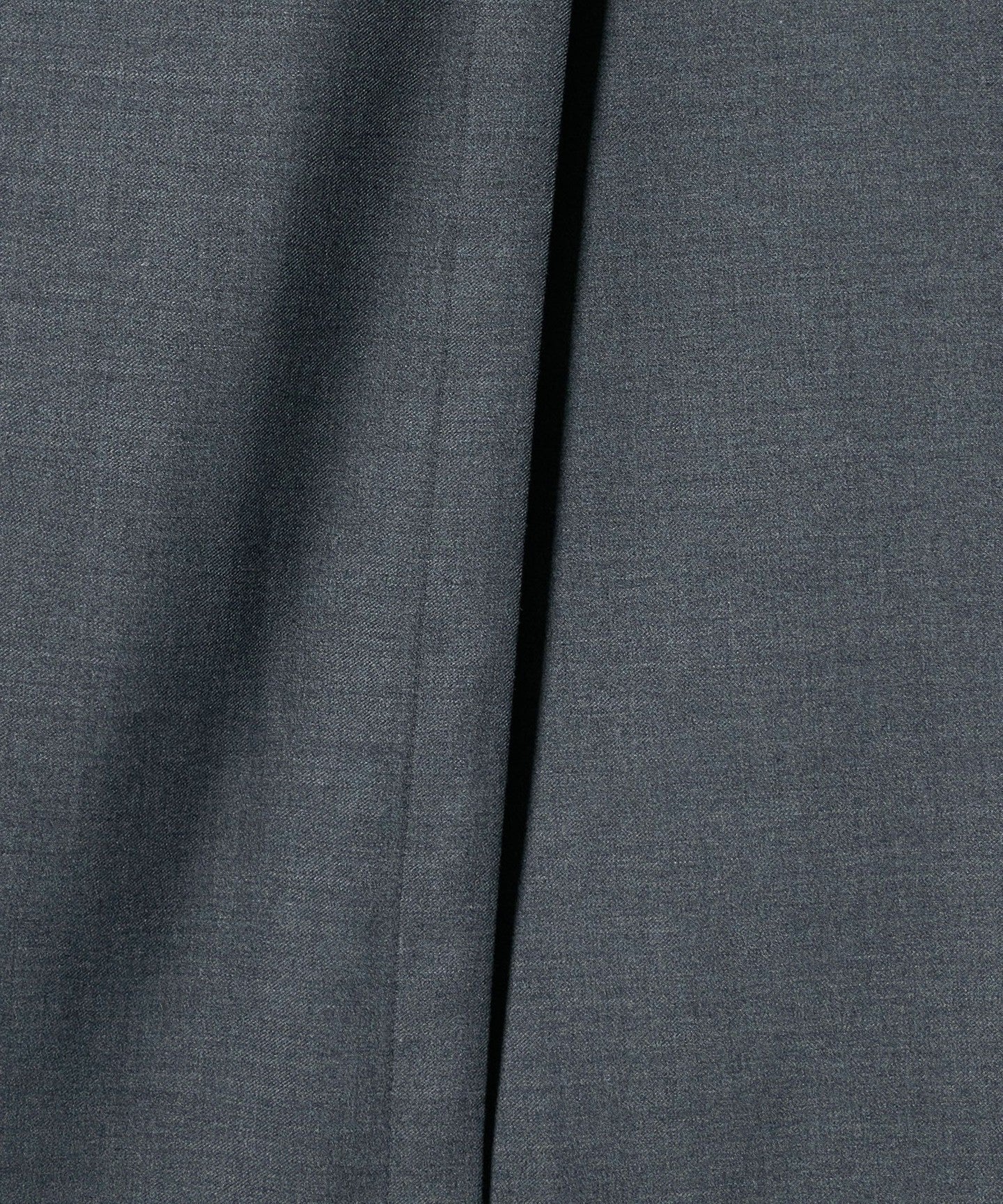 16241000002-d07.jpg