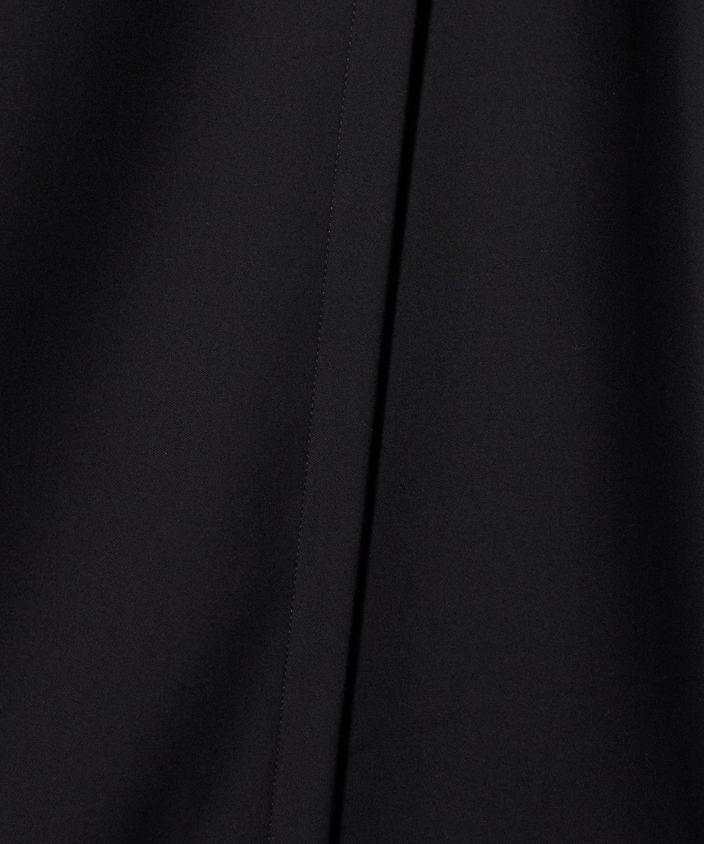 16241000002-d28.jpg