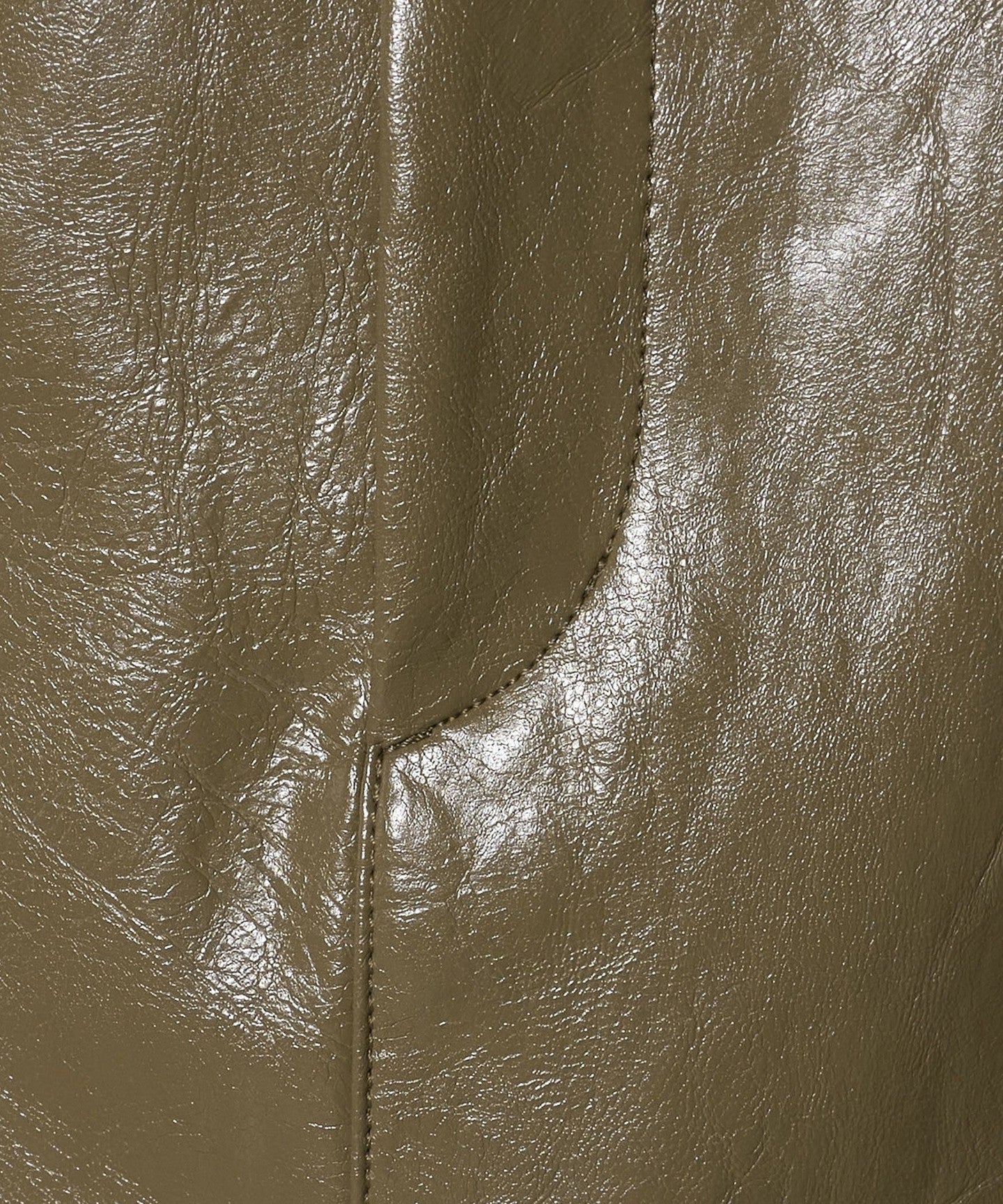 16241000004-d14.jpg