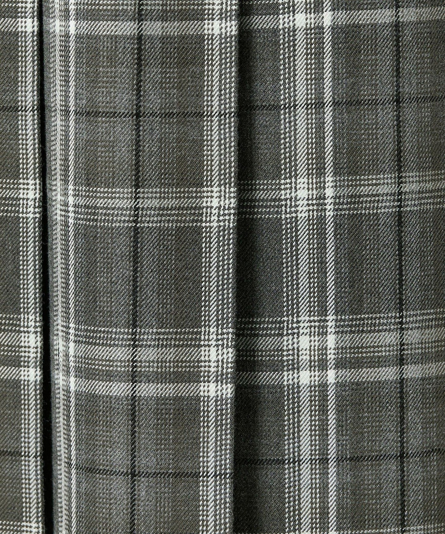 16241000005-d15.jpg