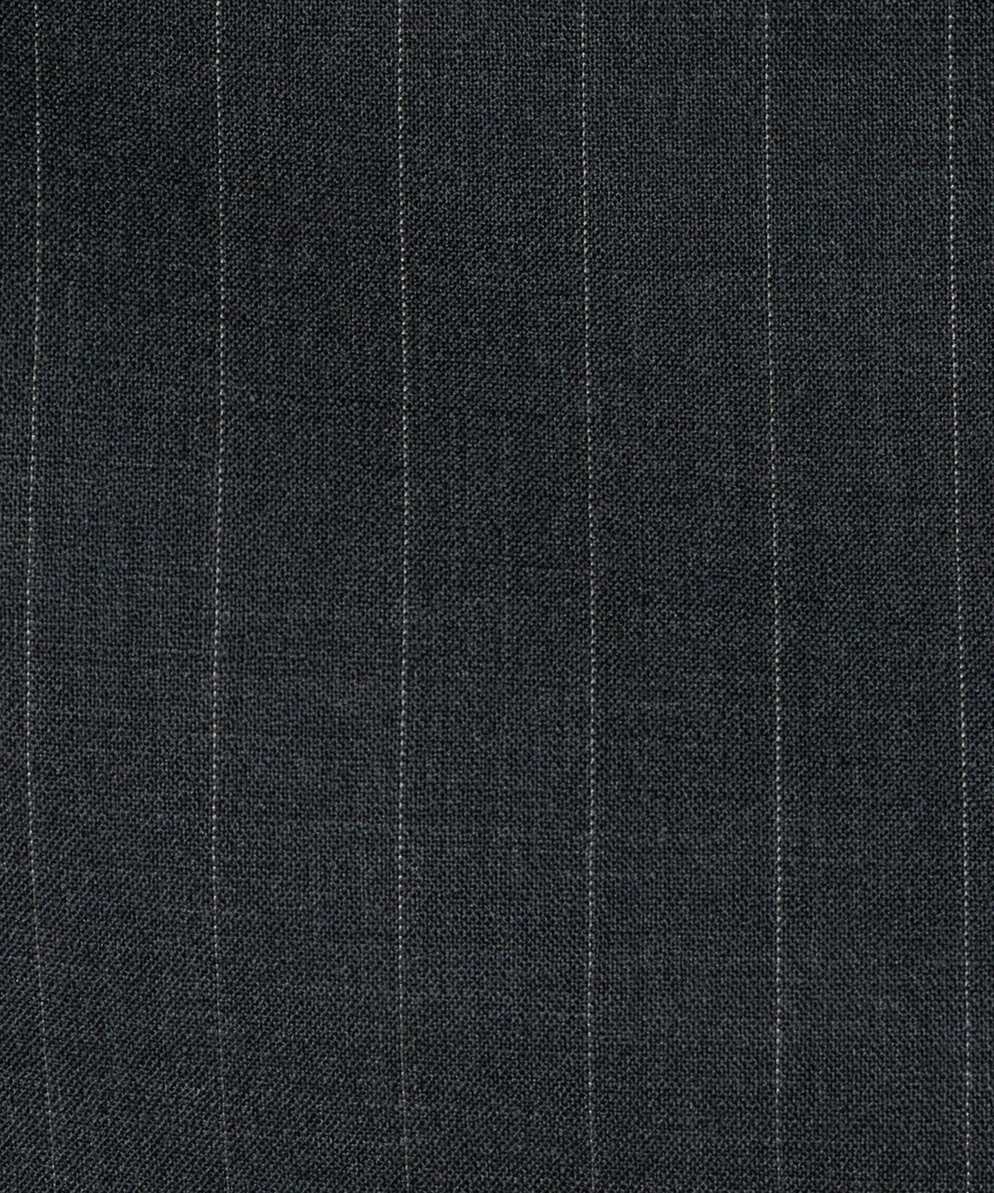 16241000007-d08.jpg