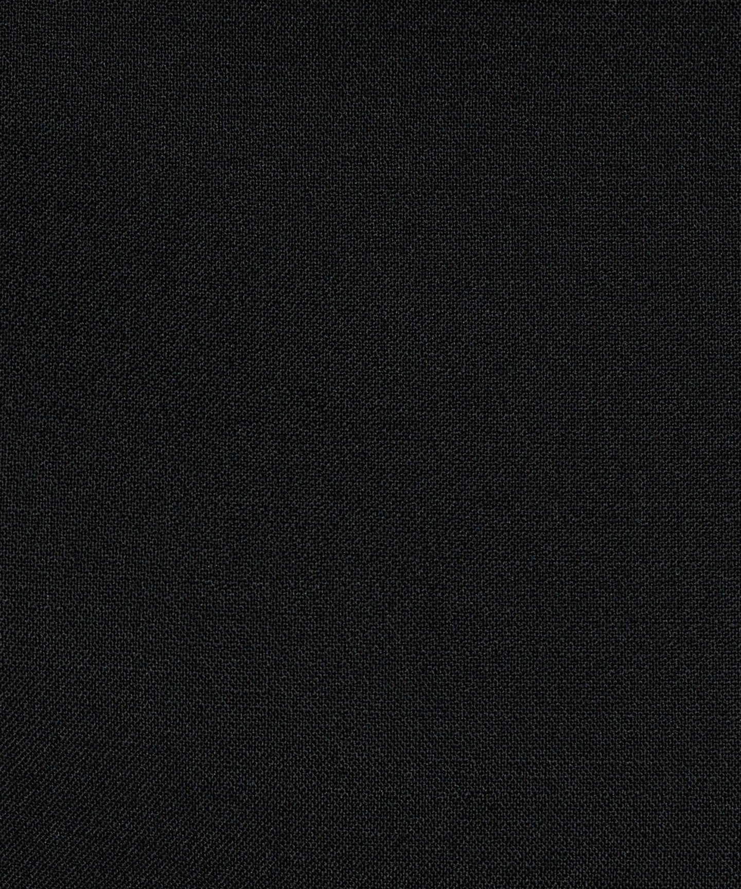 16241000008-d08.jpg