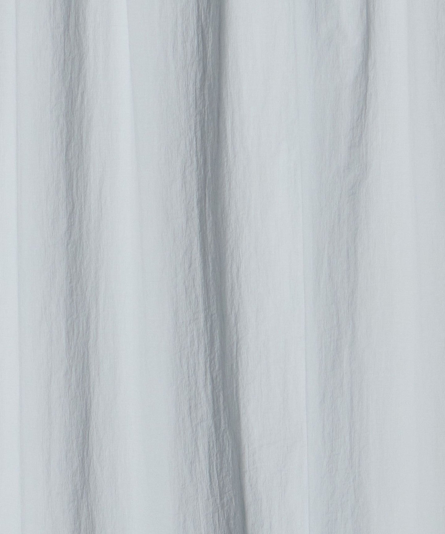 16241000021-d15.jpg