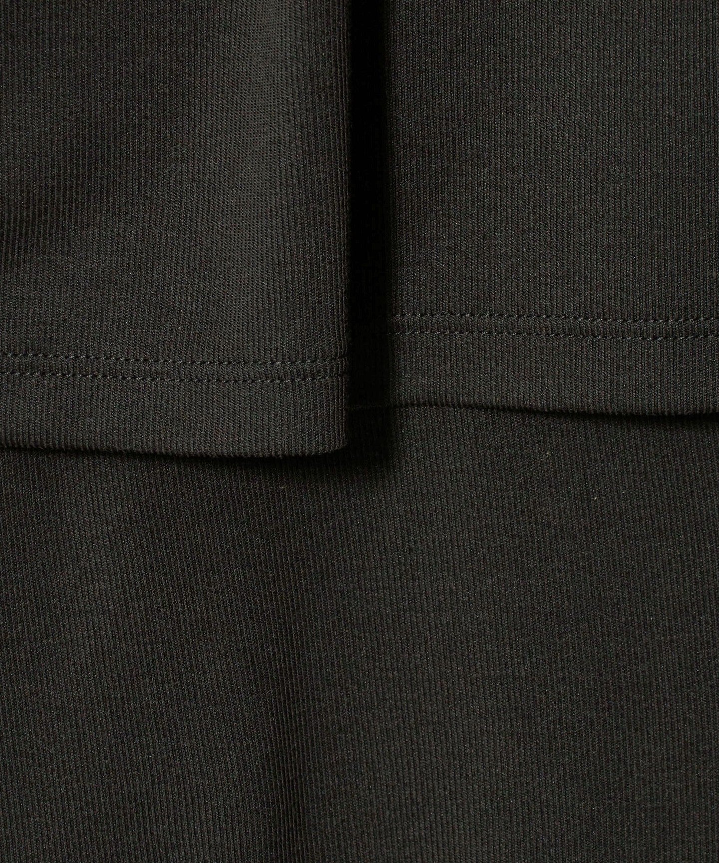 16241000026-d08.jpg