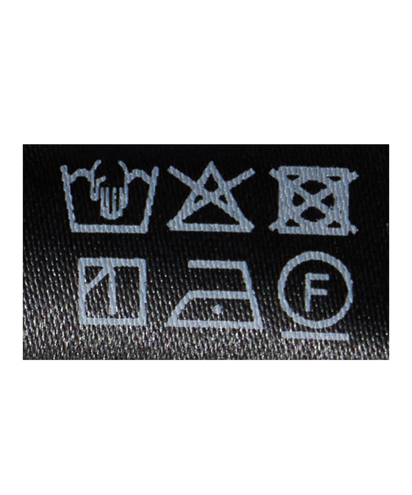 16241000033-d07.jpg