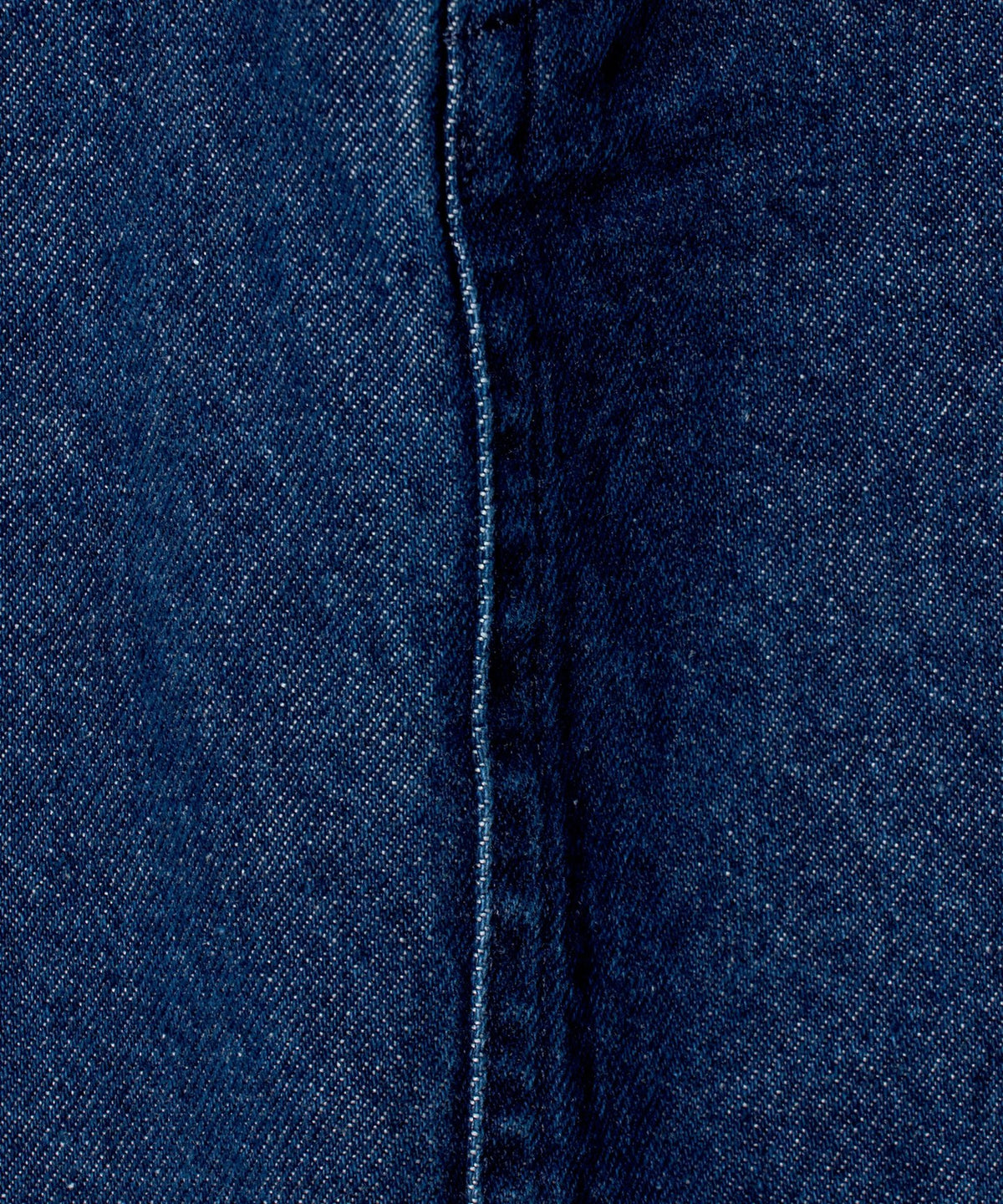 16241000041-d14.jpg
