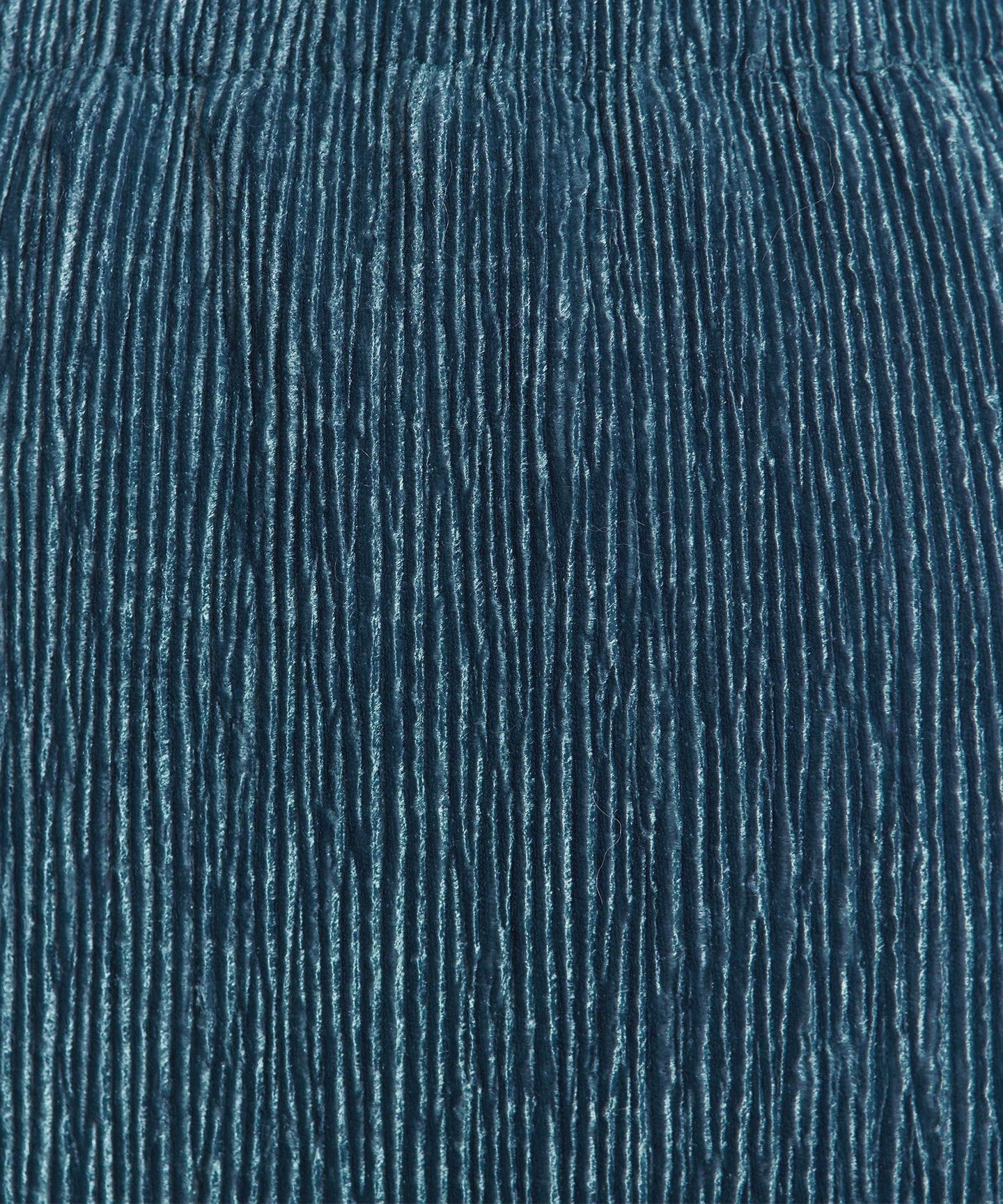 16241373879-d19.jpg
