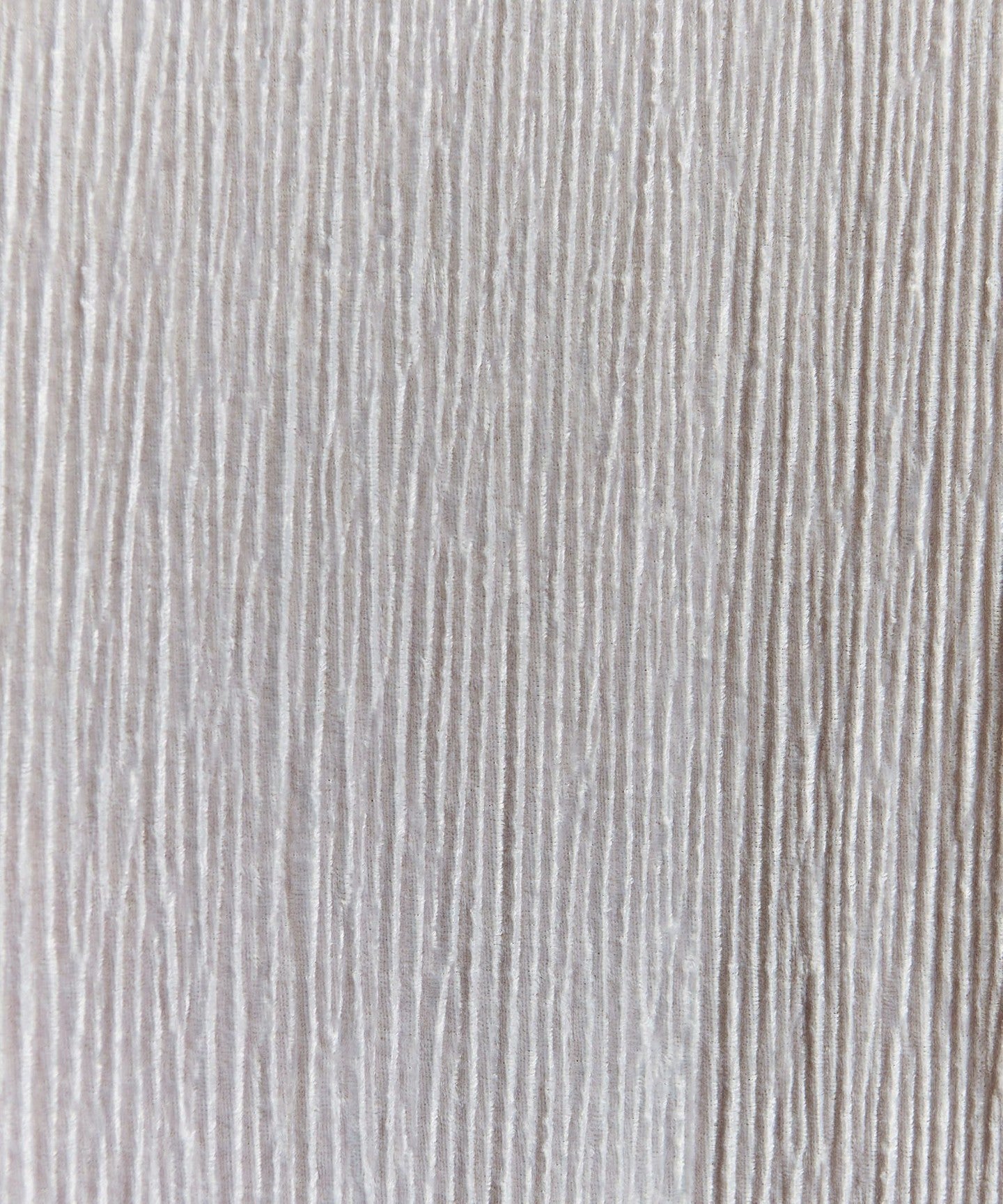 16241373879-d21.jpg