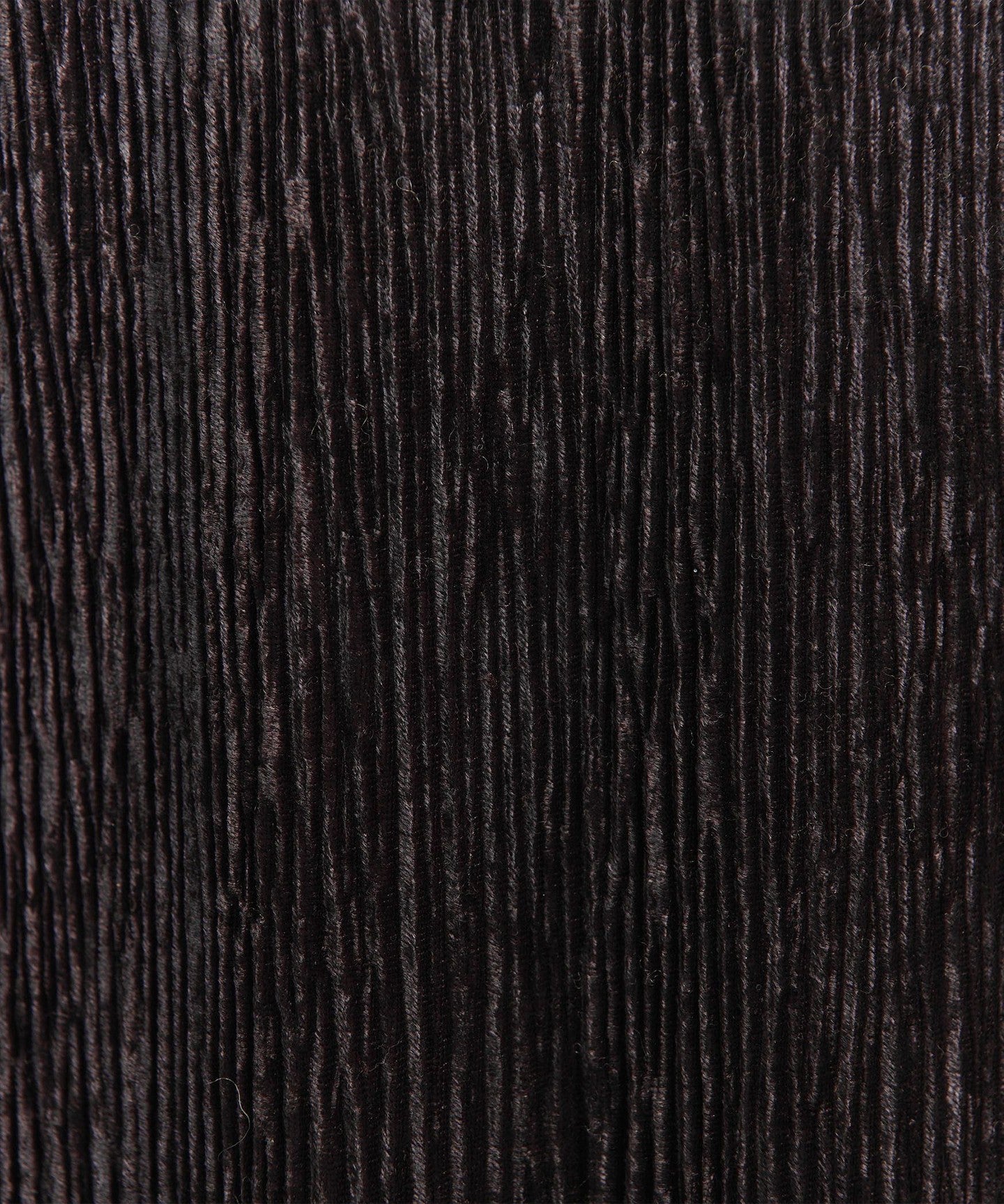 16241373879-d22.jpg