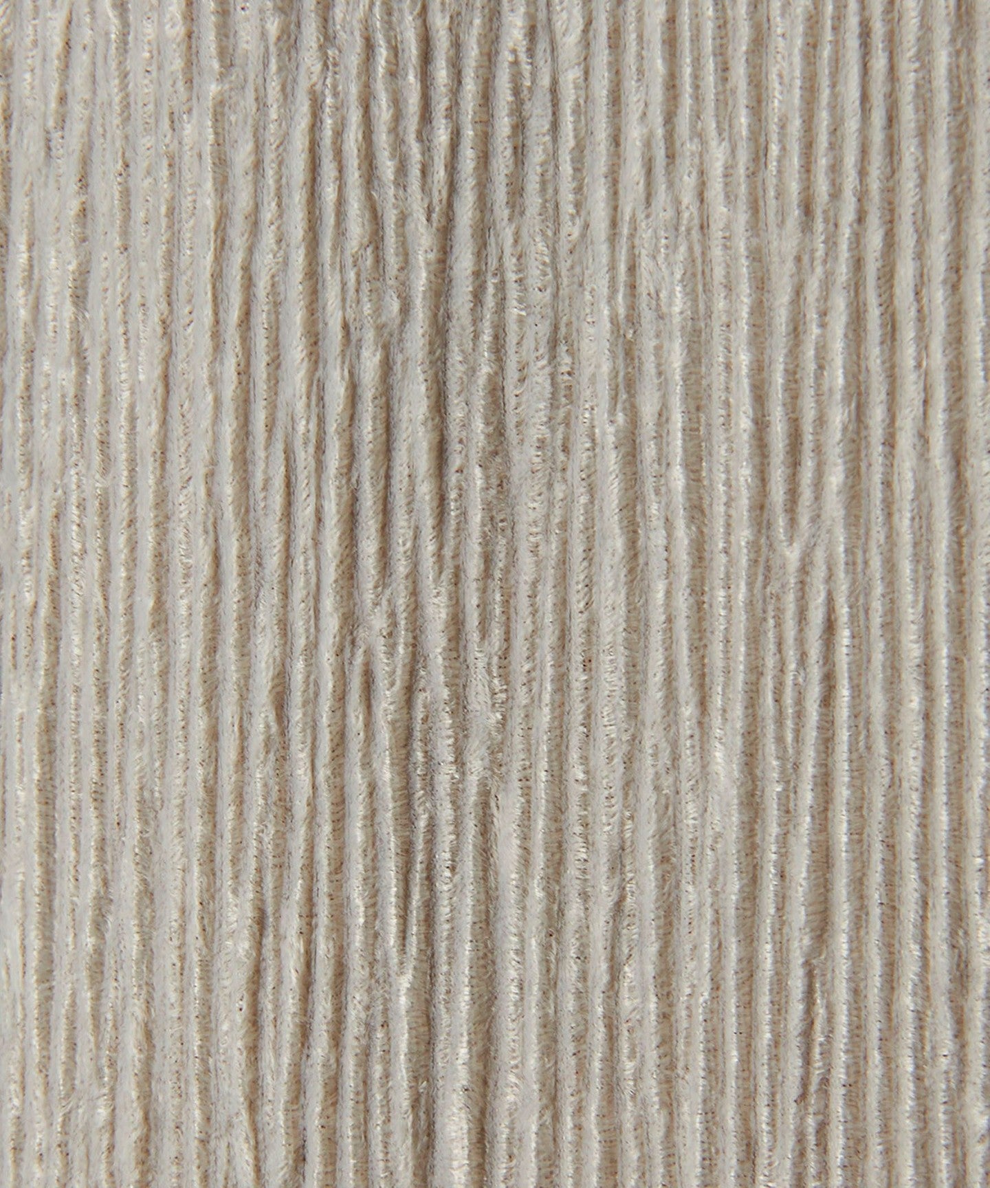 16241373879-d29.jpg