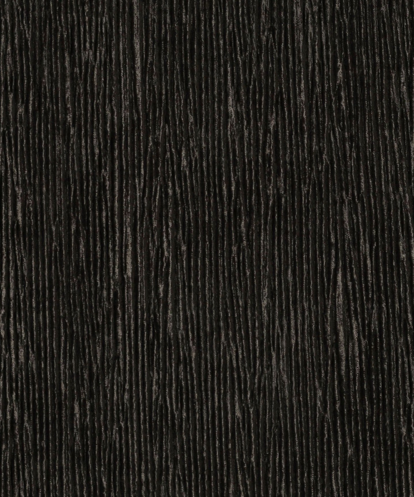 16241373879-d34.jpg