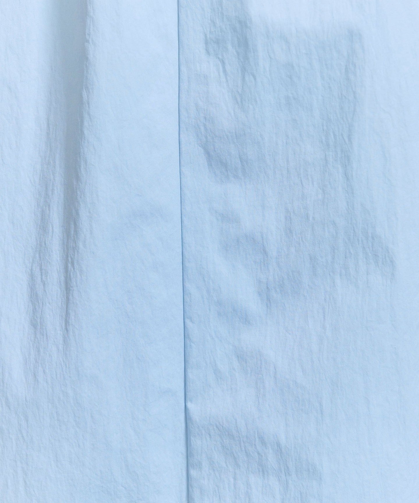16241623851-d28.jpg