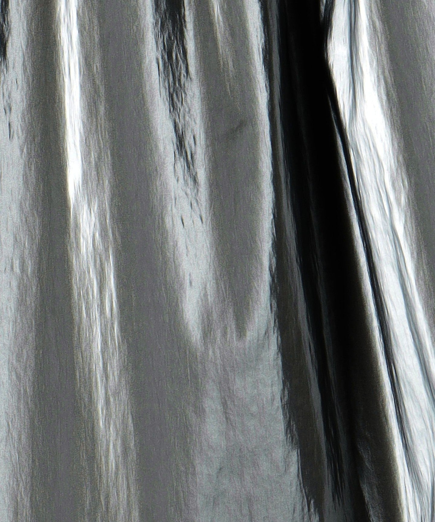 16241623870-d14.jpg