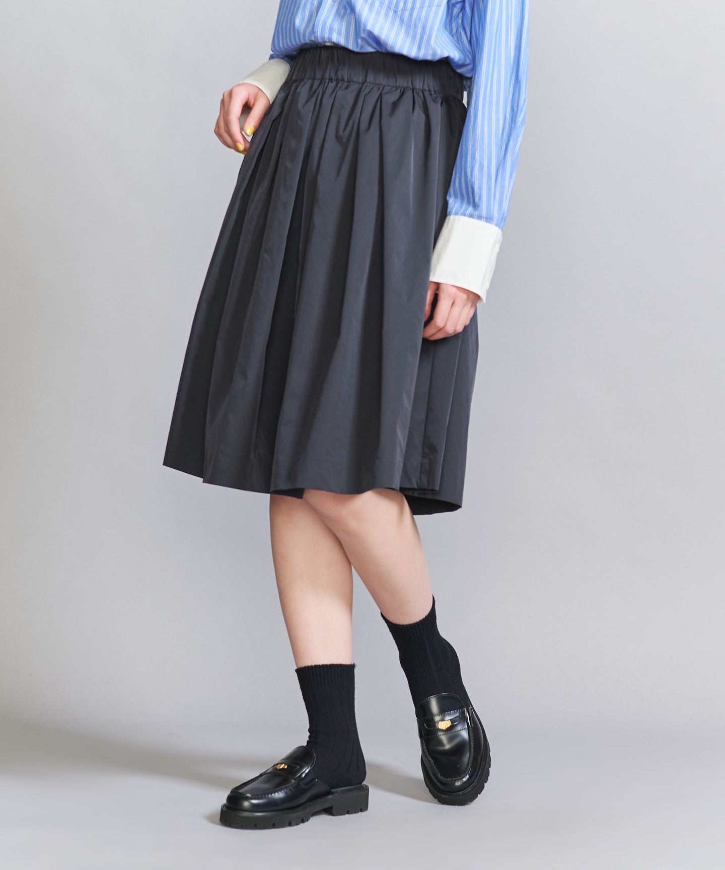 16241623931-79.jpg