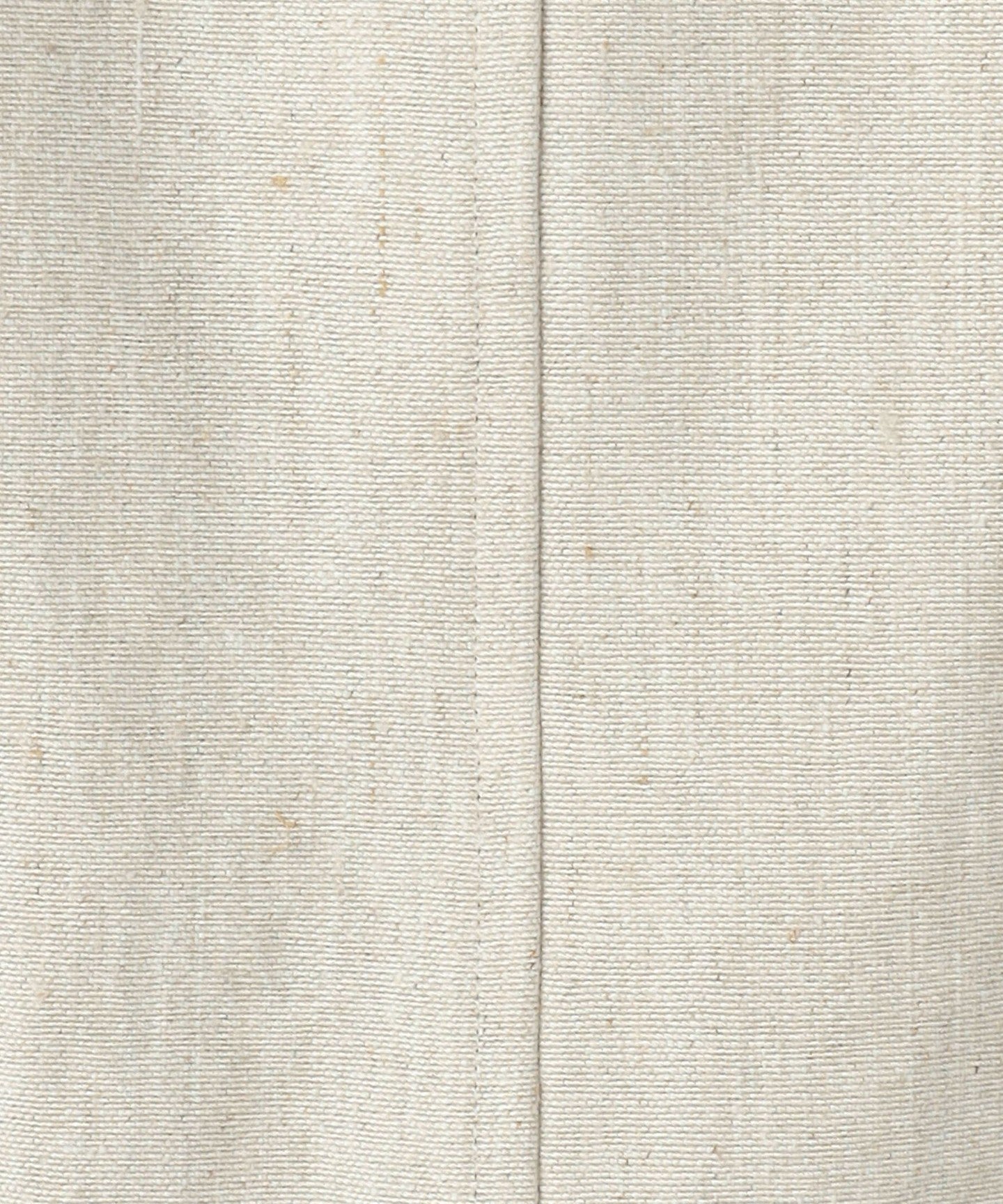 16241623938-d14.jpg