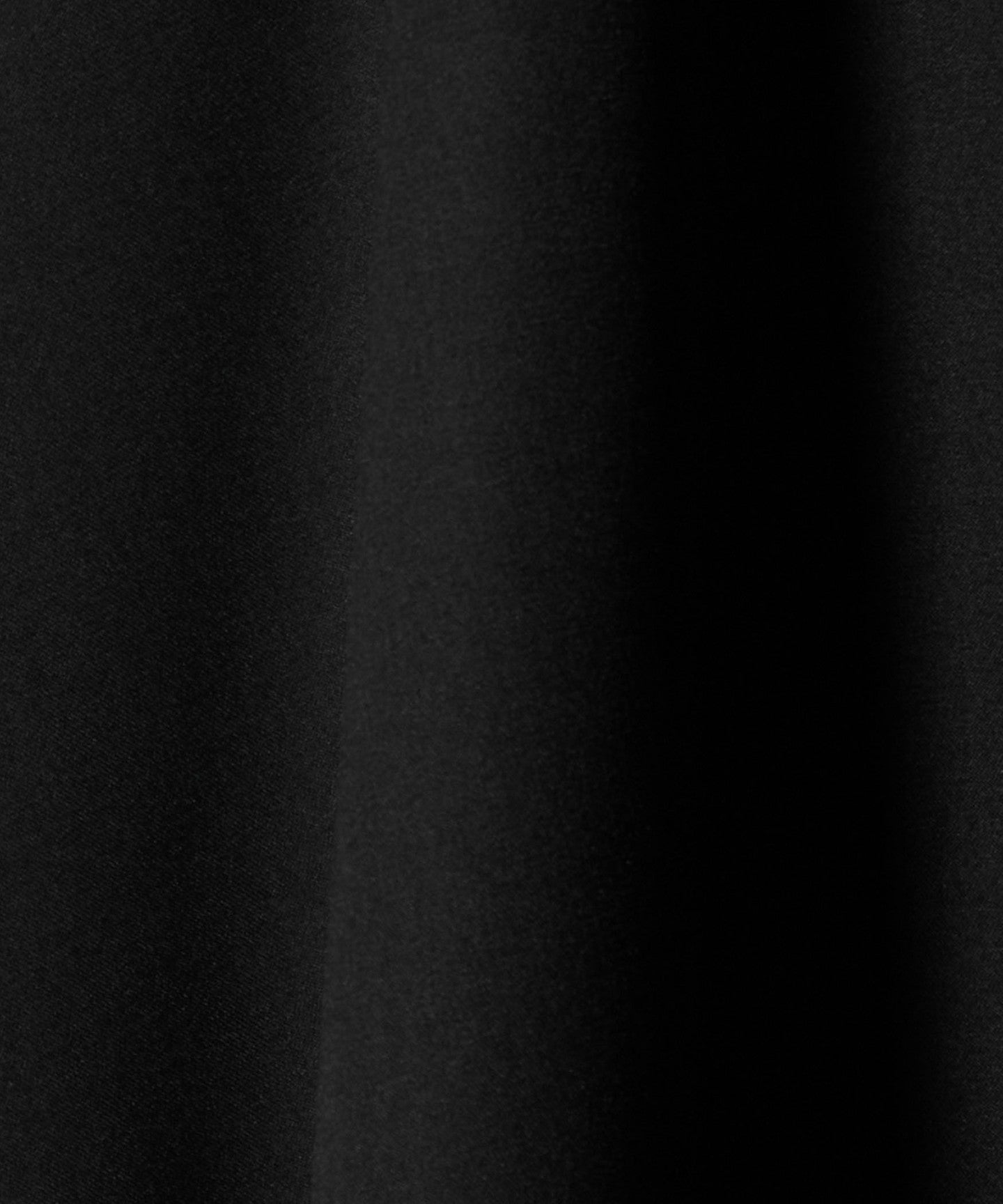 16241623976-d19.jpg