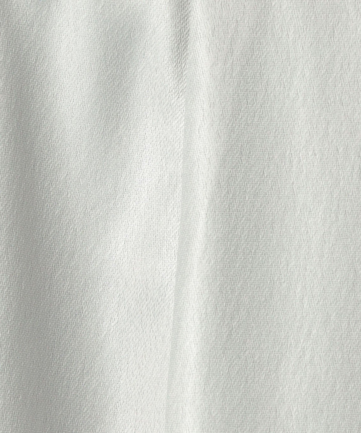 16241993862-d17.jpg