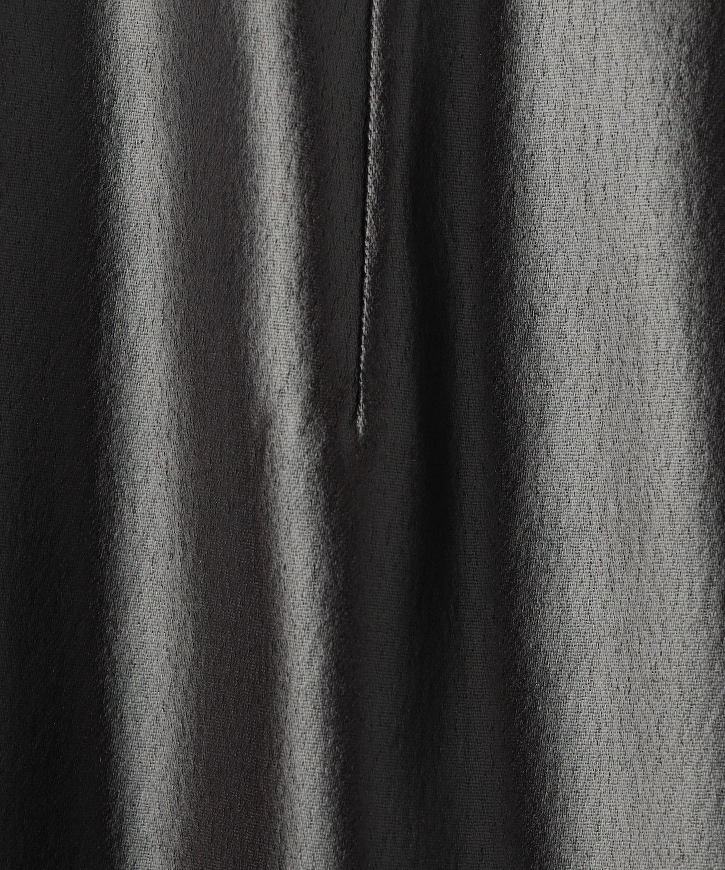 16241993862-d22.jpg
